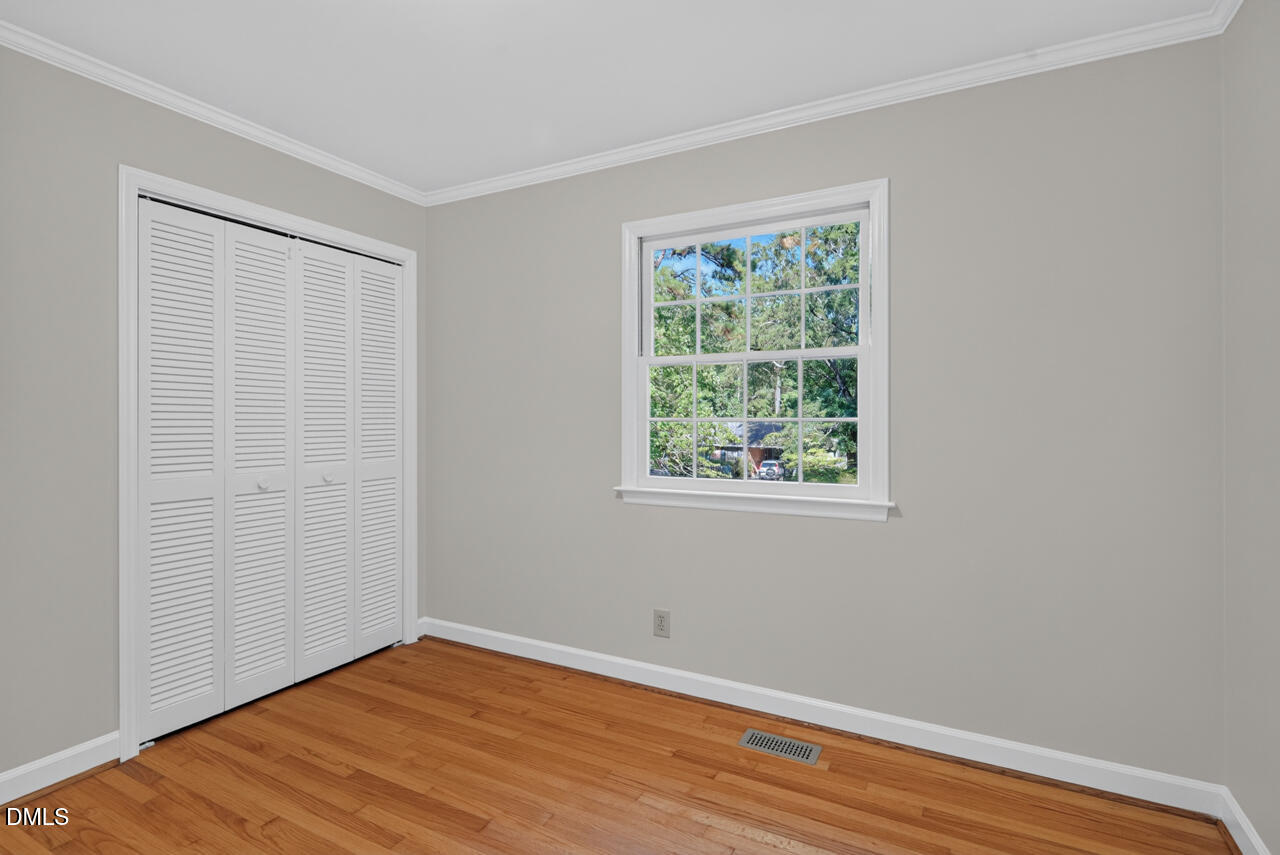 515 Duluth Street Property Photo 44