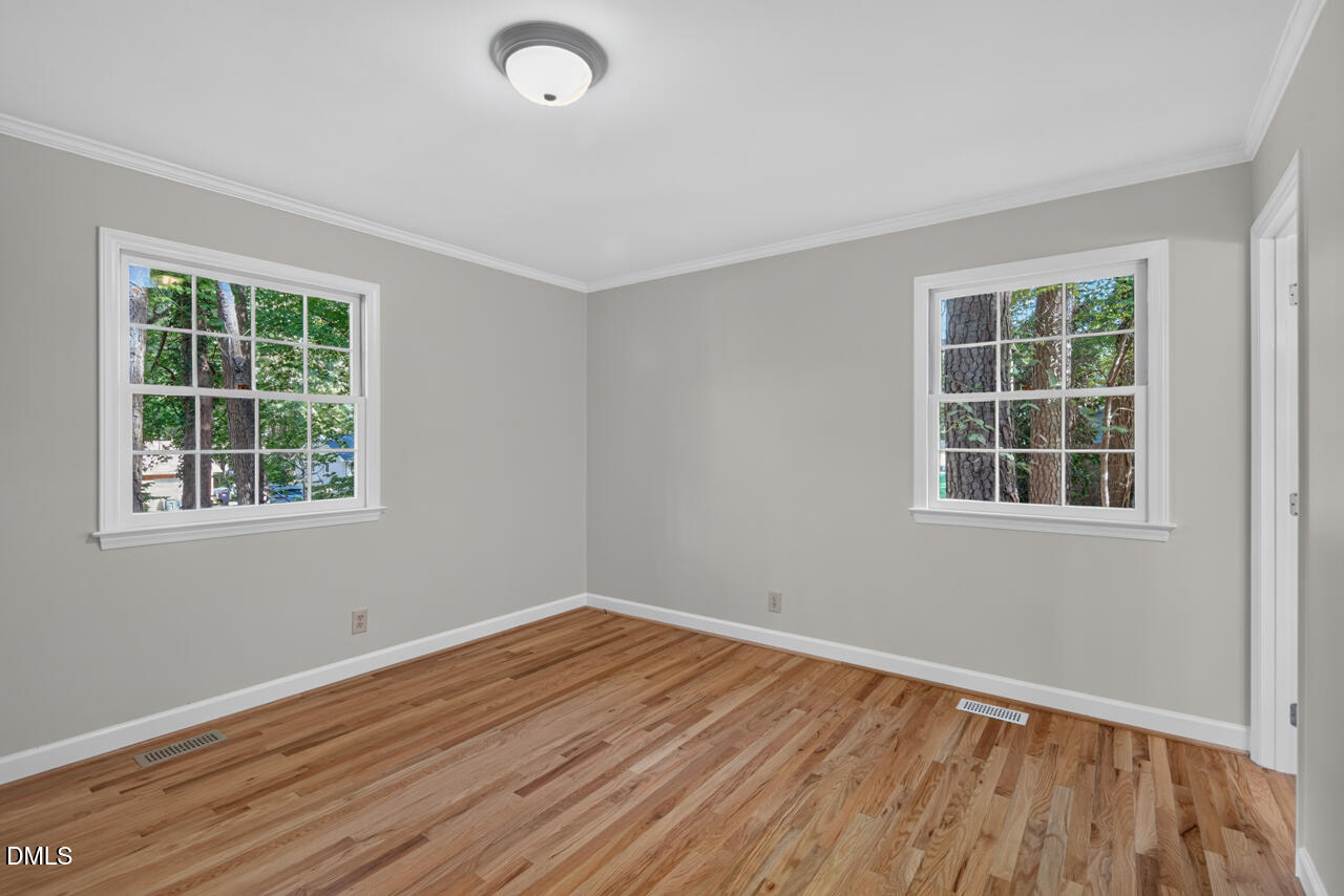 515 Duluth Street Property Photo 45