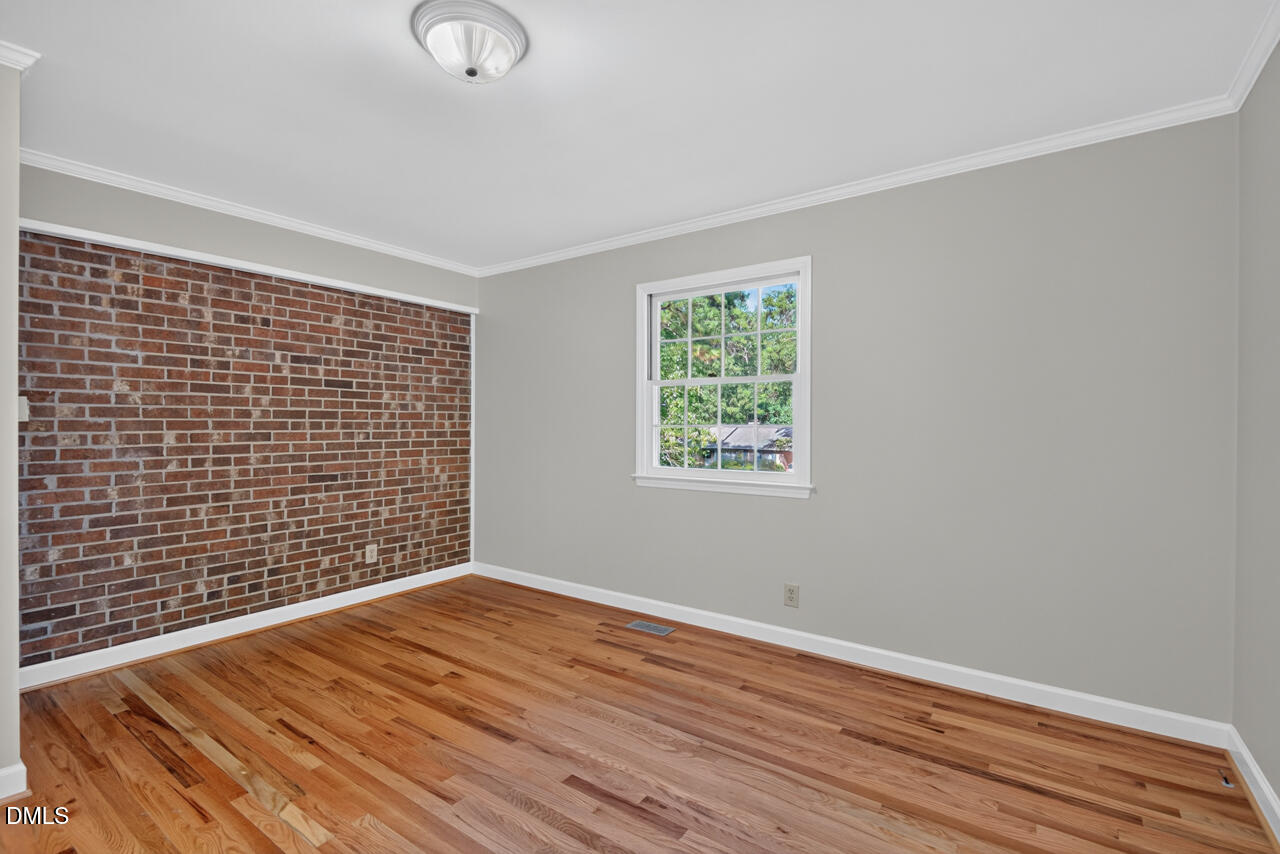 515 Duluth Street Property Photo 46