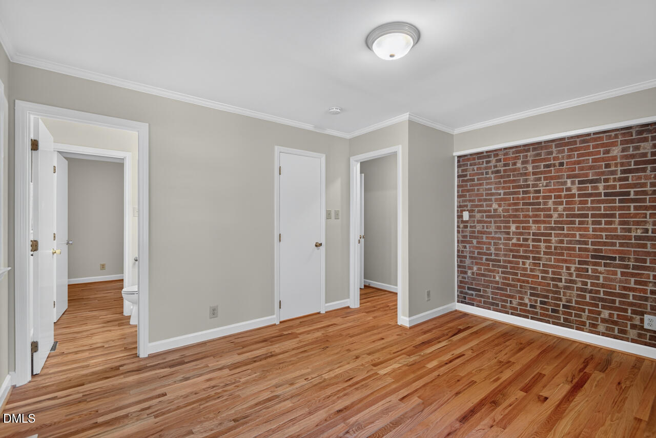 515 Duluth Street Property Photo 47
