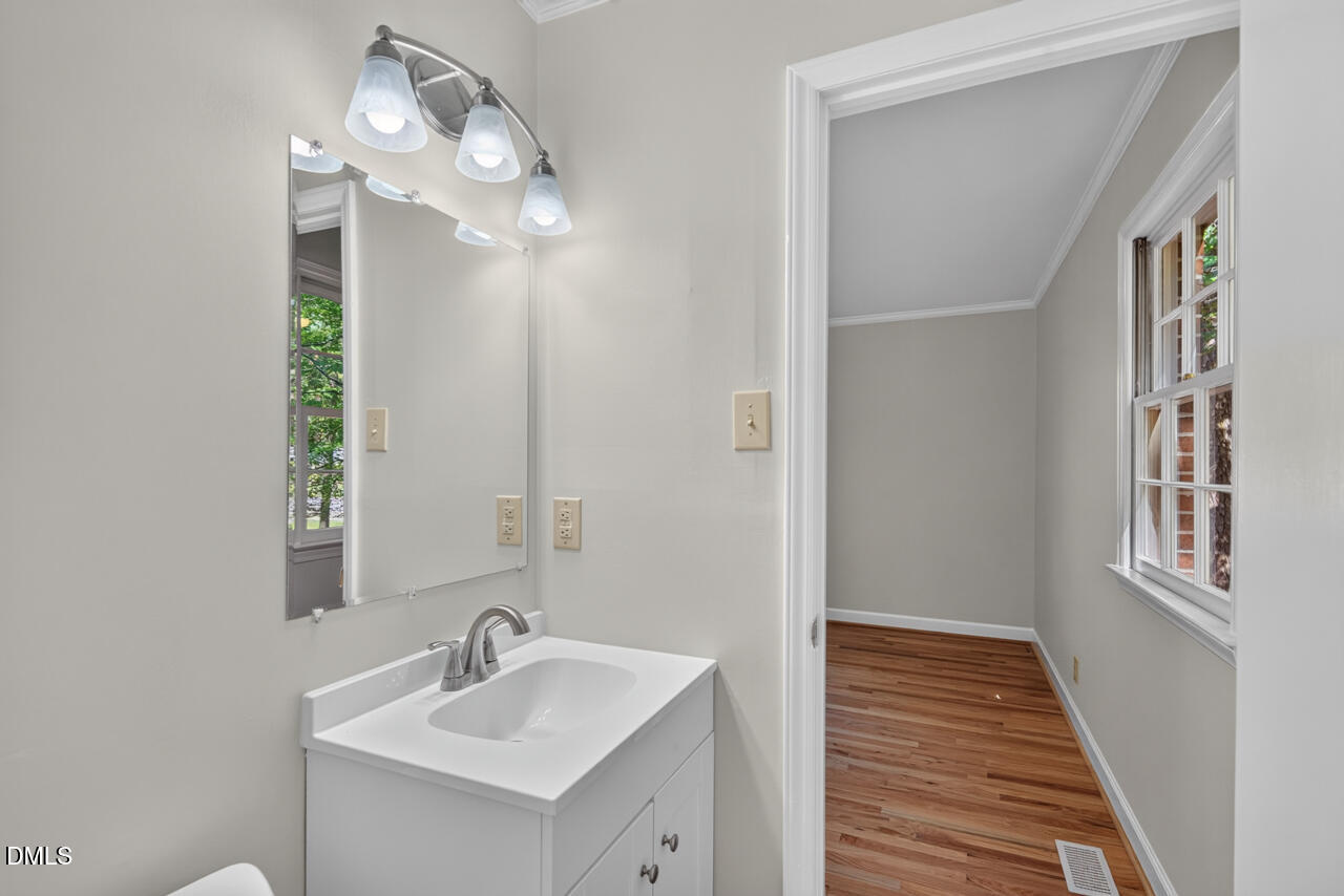 515 Duluth Street Property Photo 48