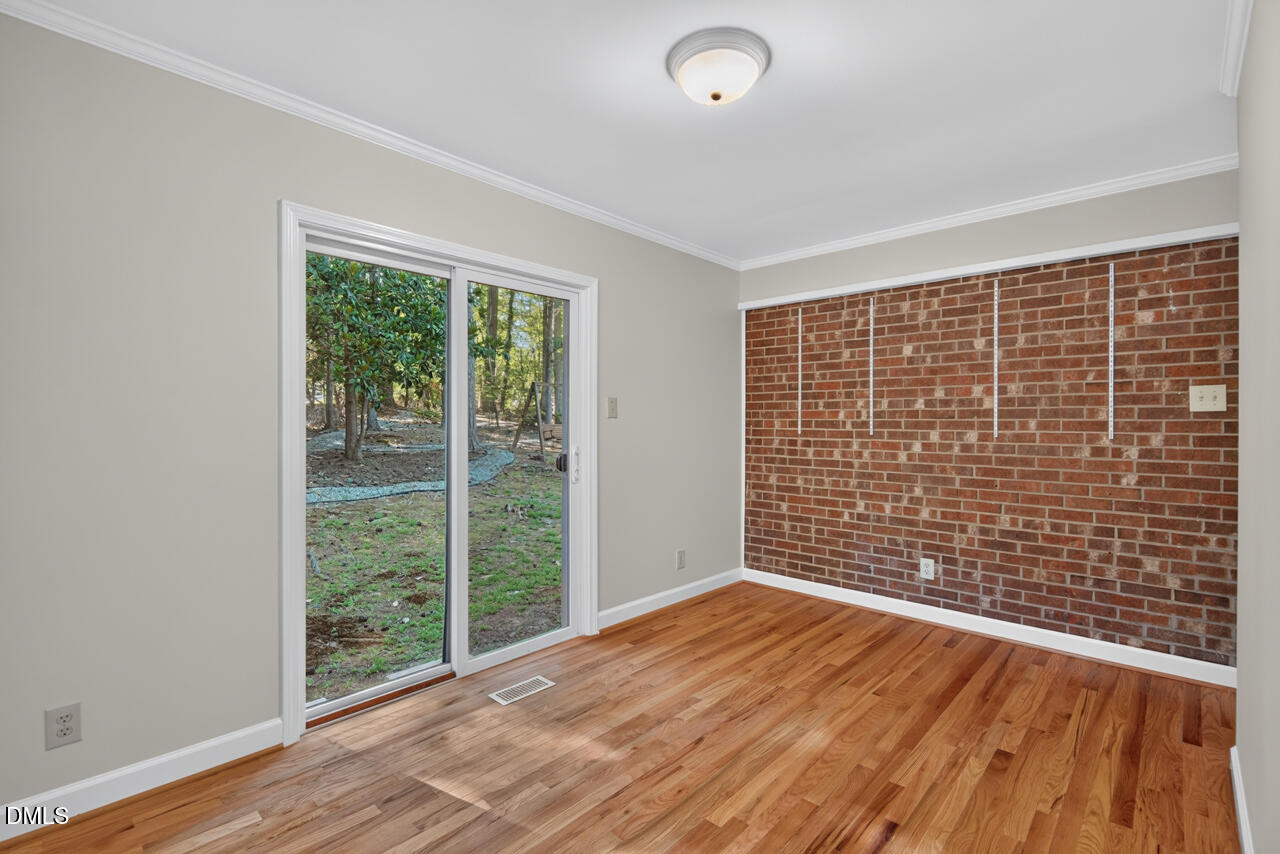 515 Duluth Street Property Photo 49
