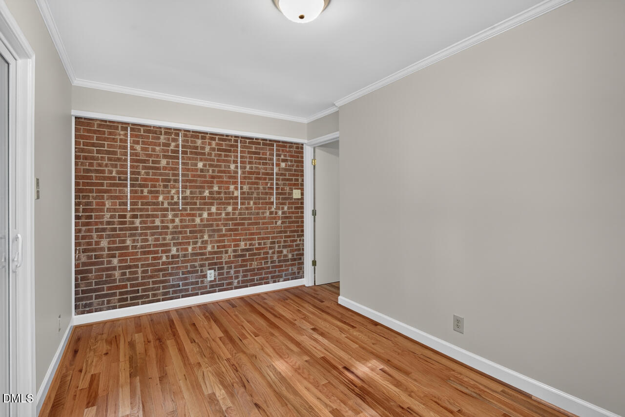 515 Duluth Street Property Photo 50