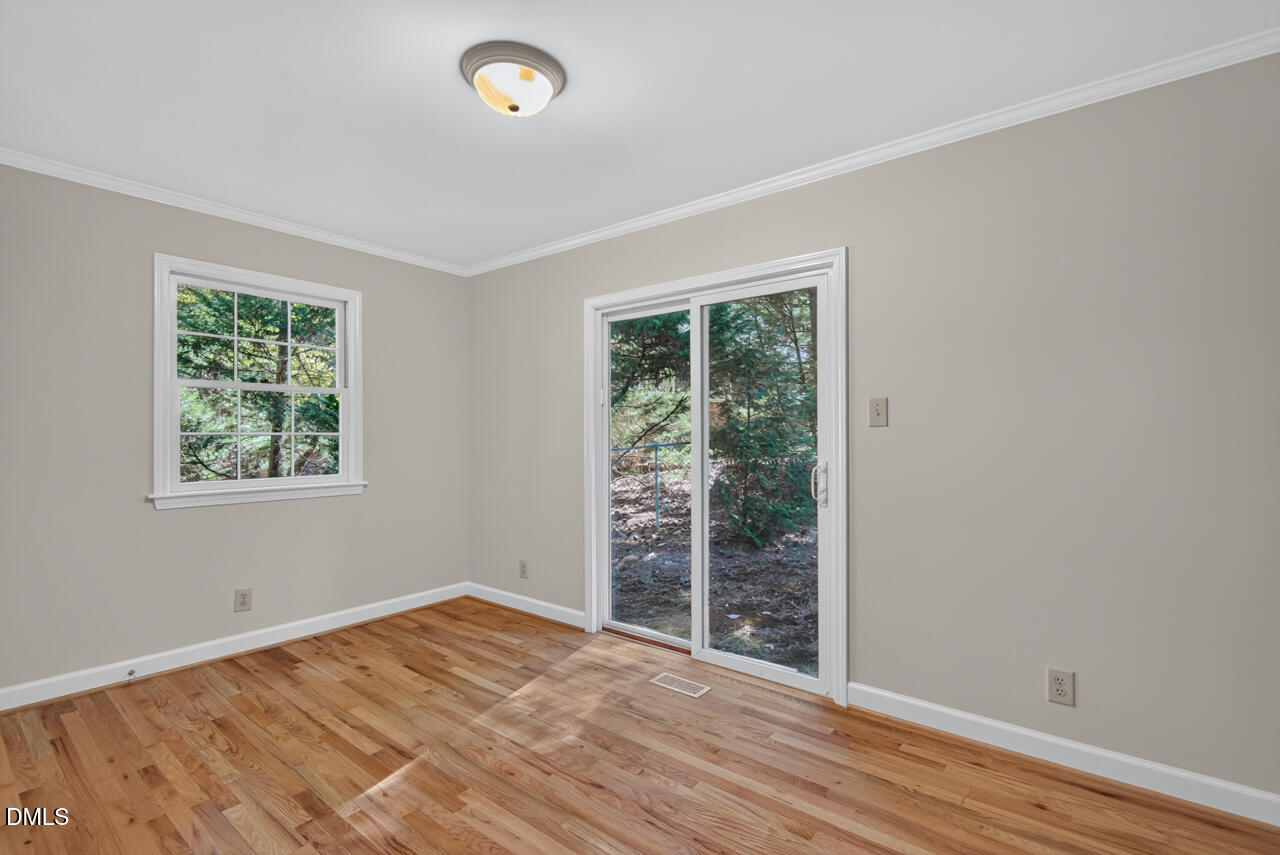 515 Duluth Street Property Photo 51