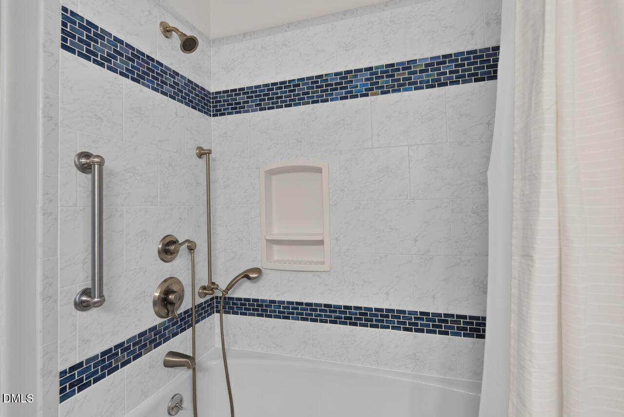 515 Duluth Street Property Photo 54