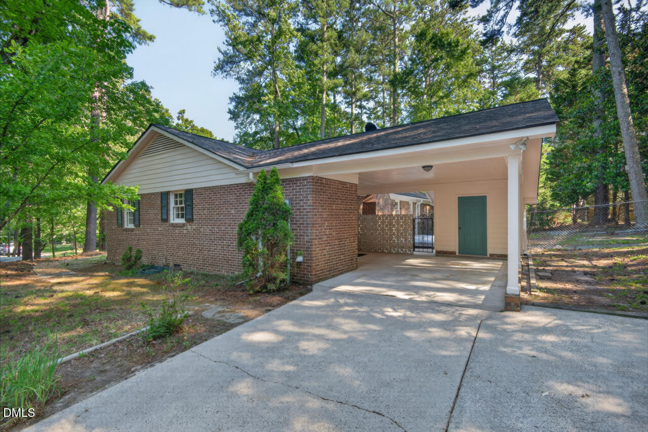 515 Duluth Street Property Photo 55