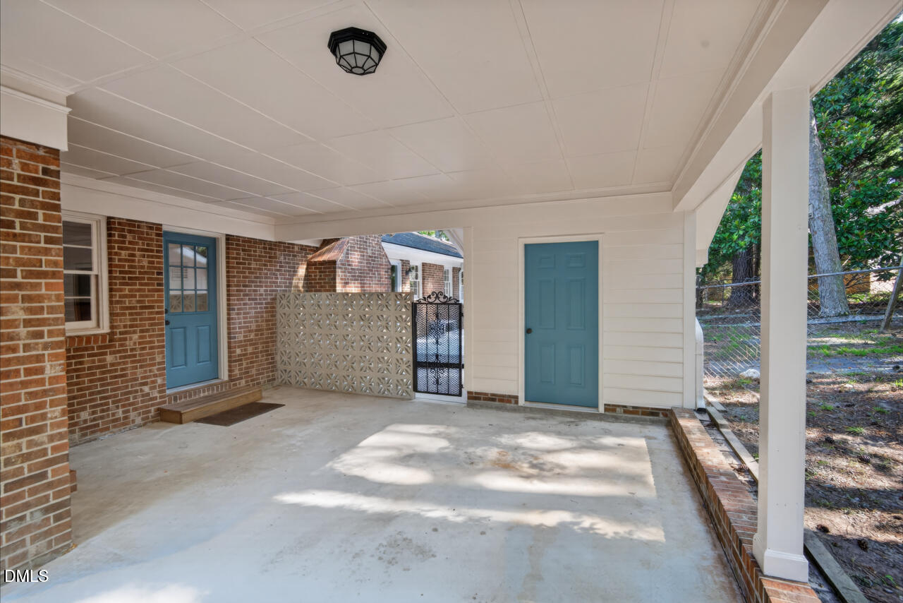 515 Duluth Street Property Photo 56