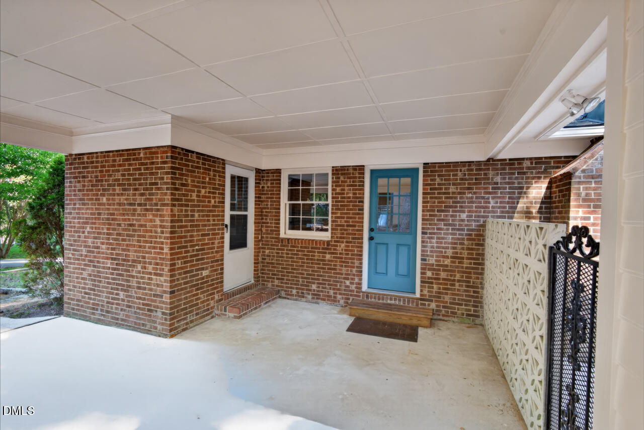 515 Duluth Street Property Photo 57
