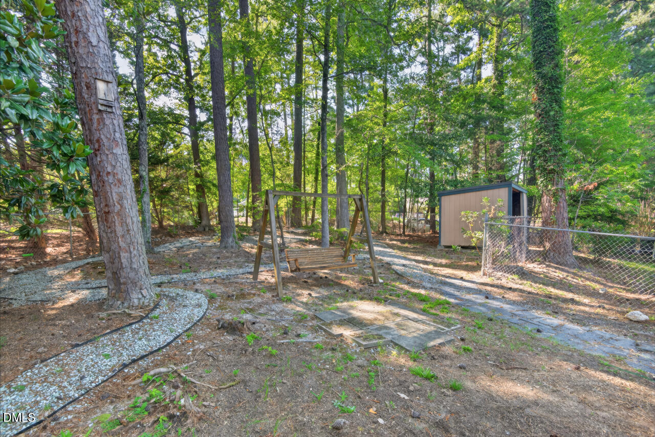 515 Duluth Street Property Photo 59