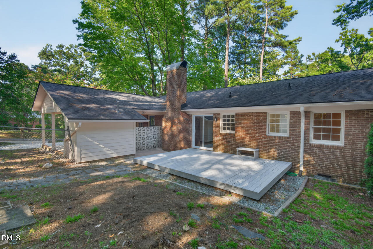 515 Duluth Street Property Photo 60