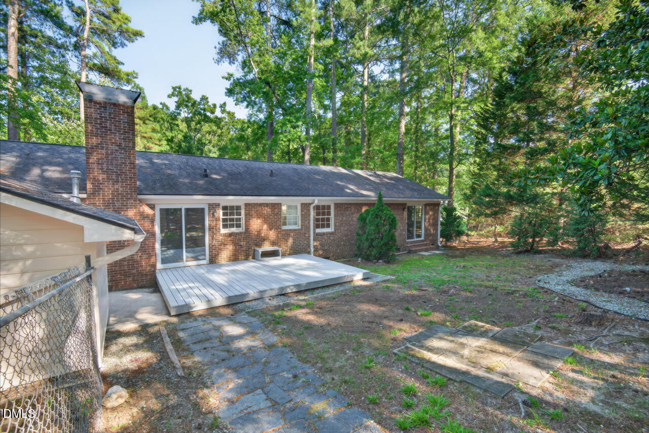 515 Duluth Street Property Photo 65