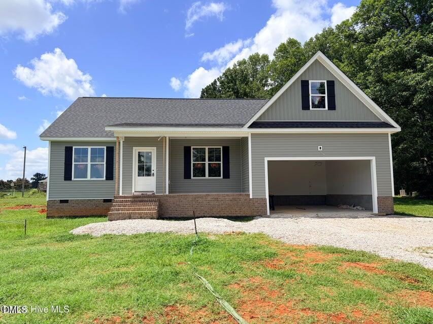 2630 Bryantown Road Property Photo 1