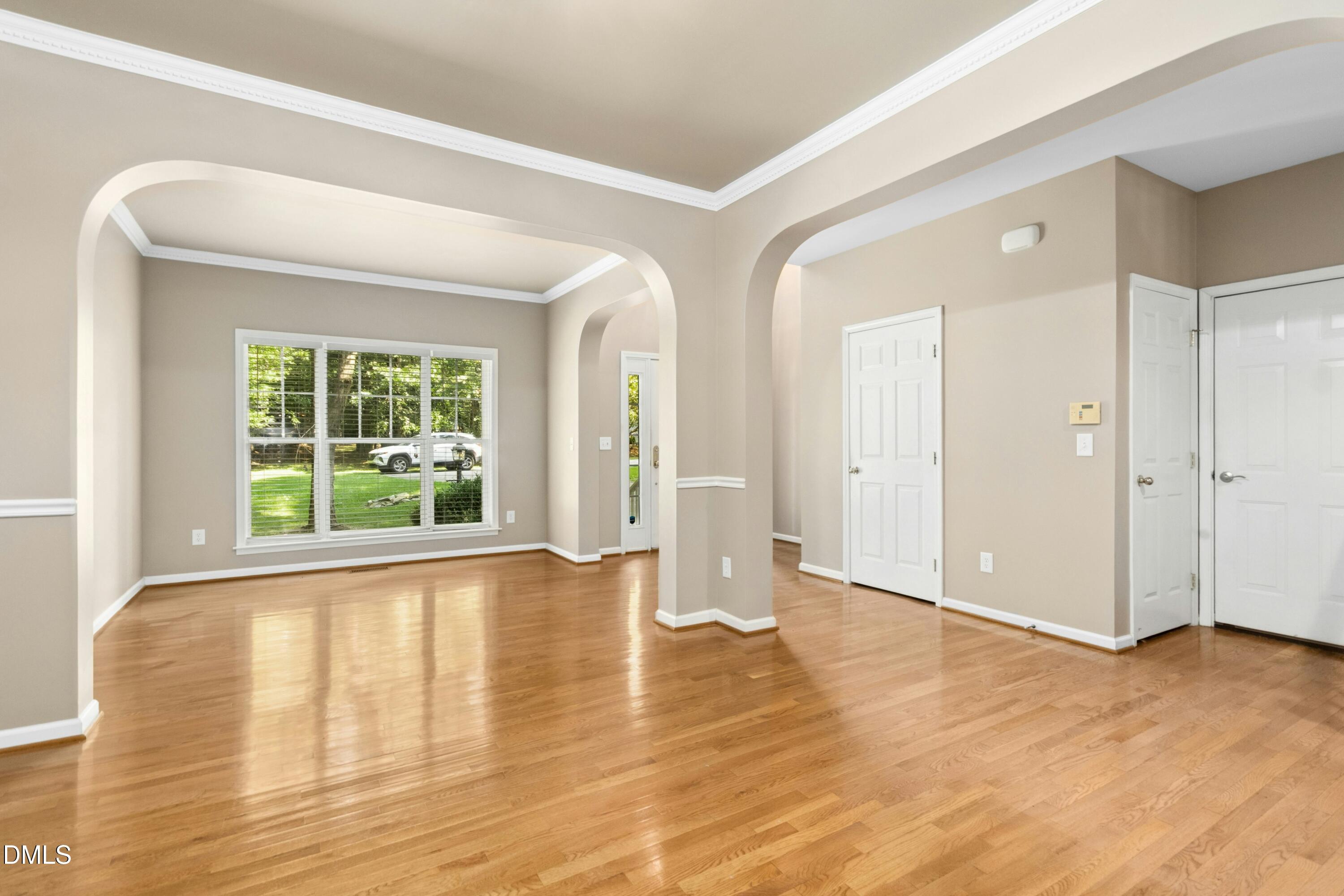 4913 Rhythm Drive Property Photo 8