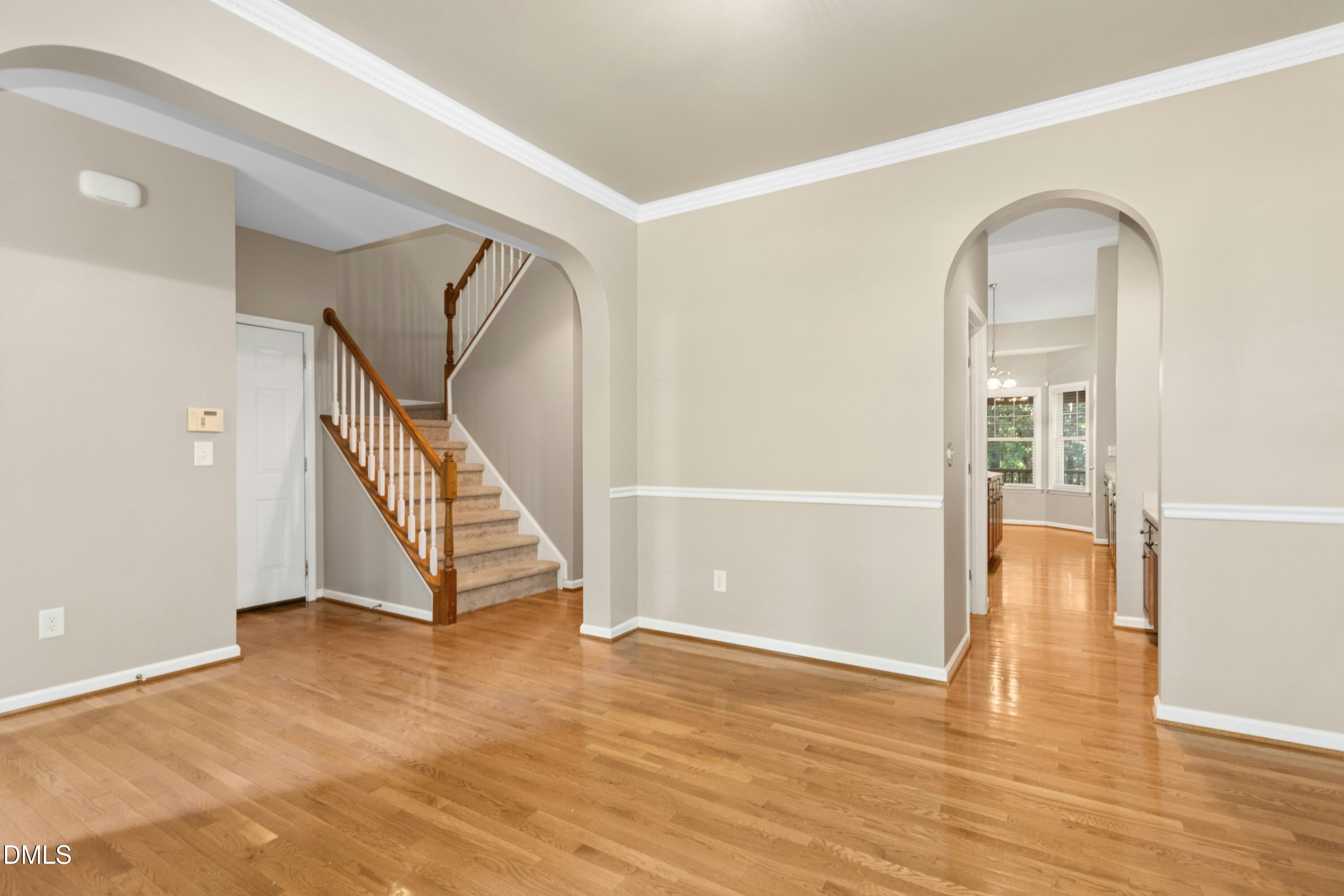 4913 Rhythm Drive Property Photo 9
