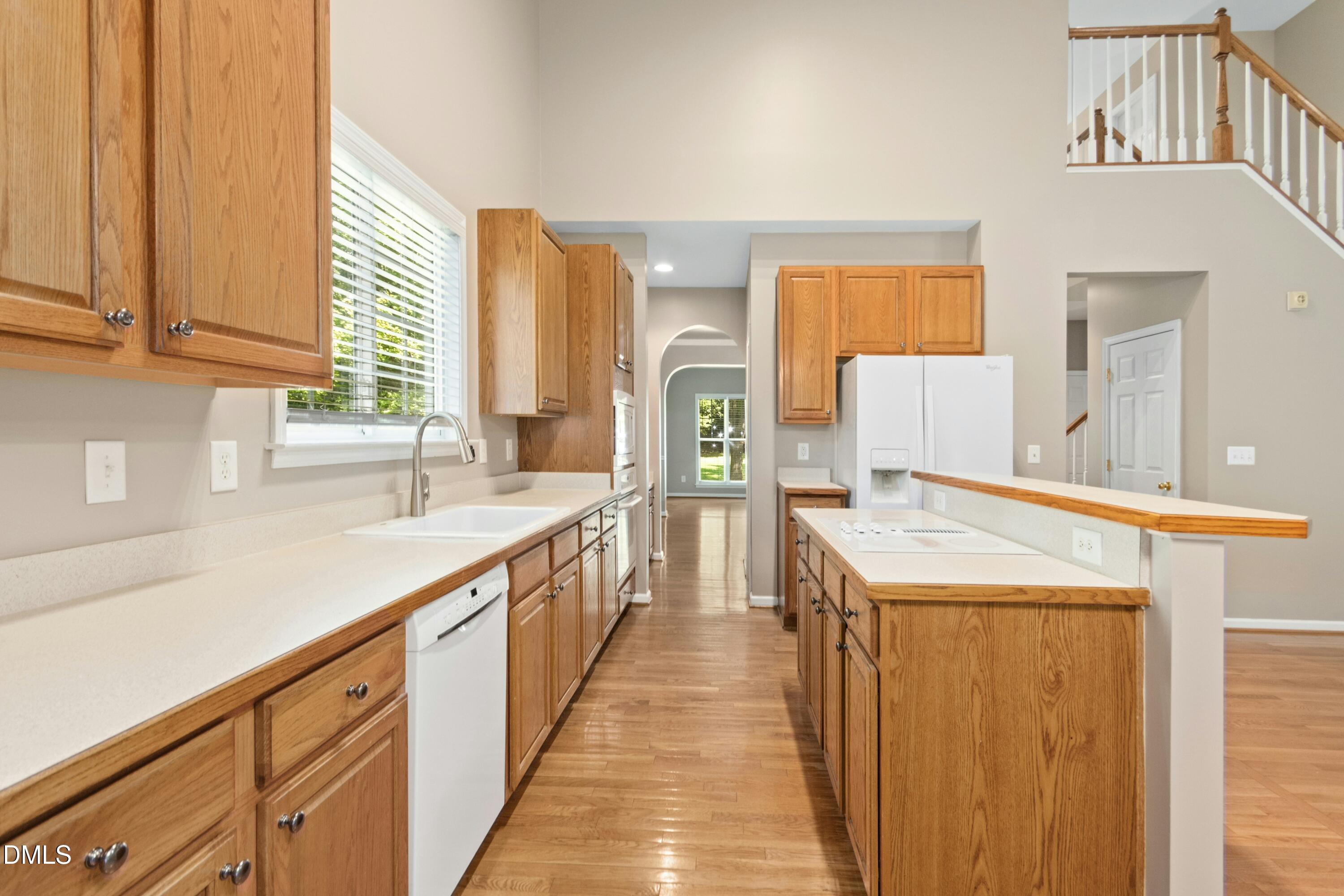 4913 Rhythm Drive Property Photo 17