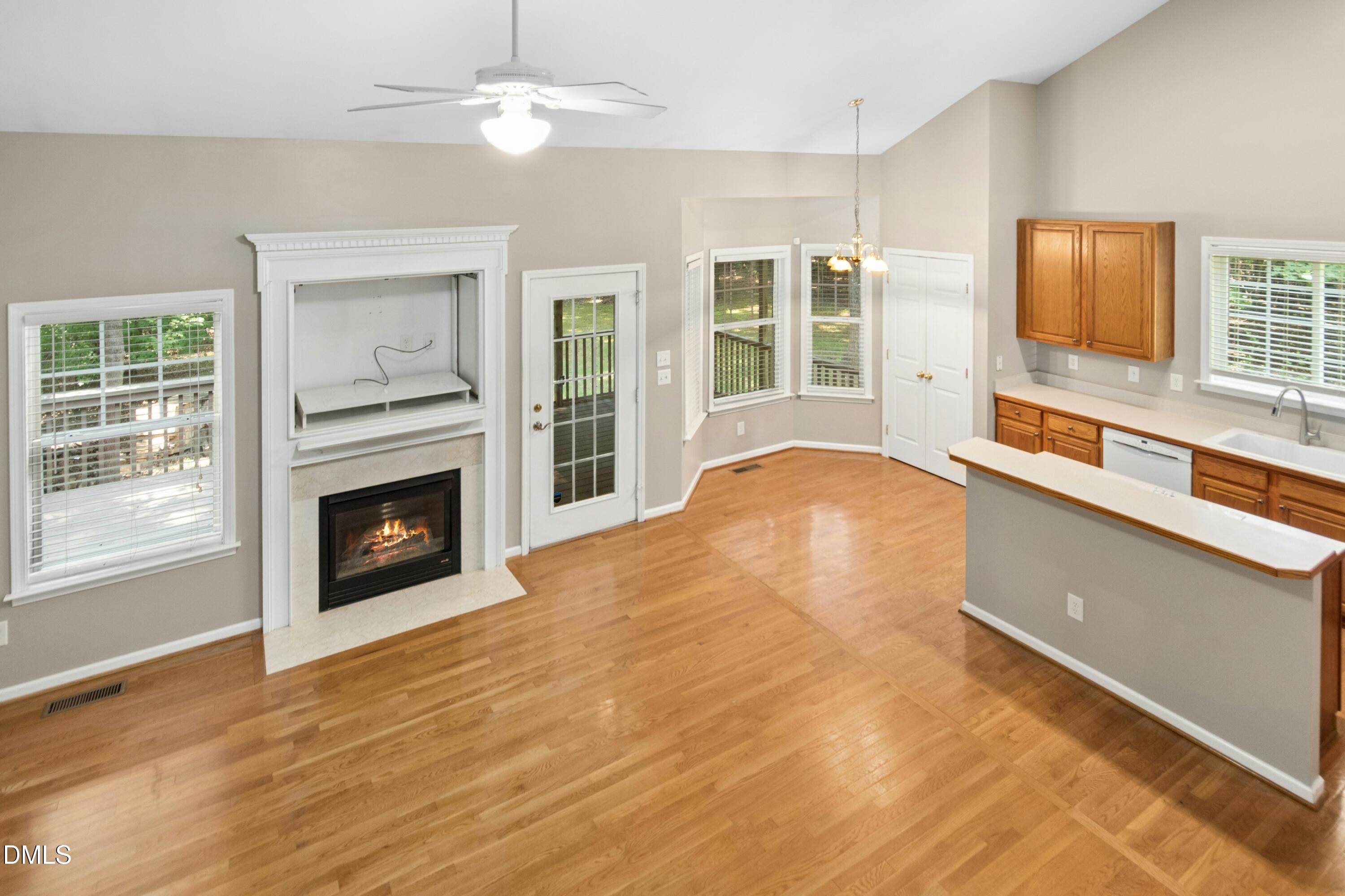 4913 Rhythm Drive Property Photo 25