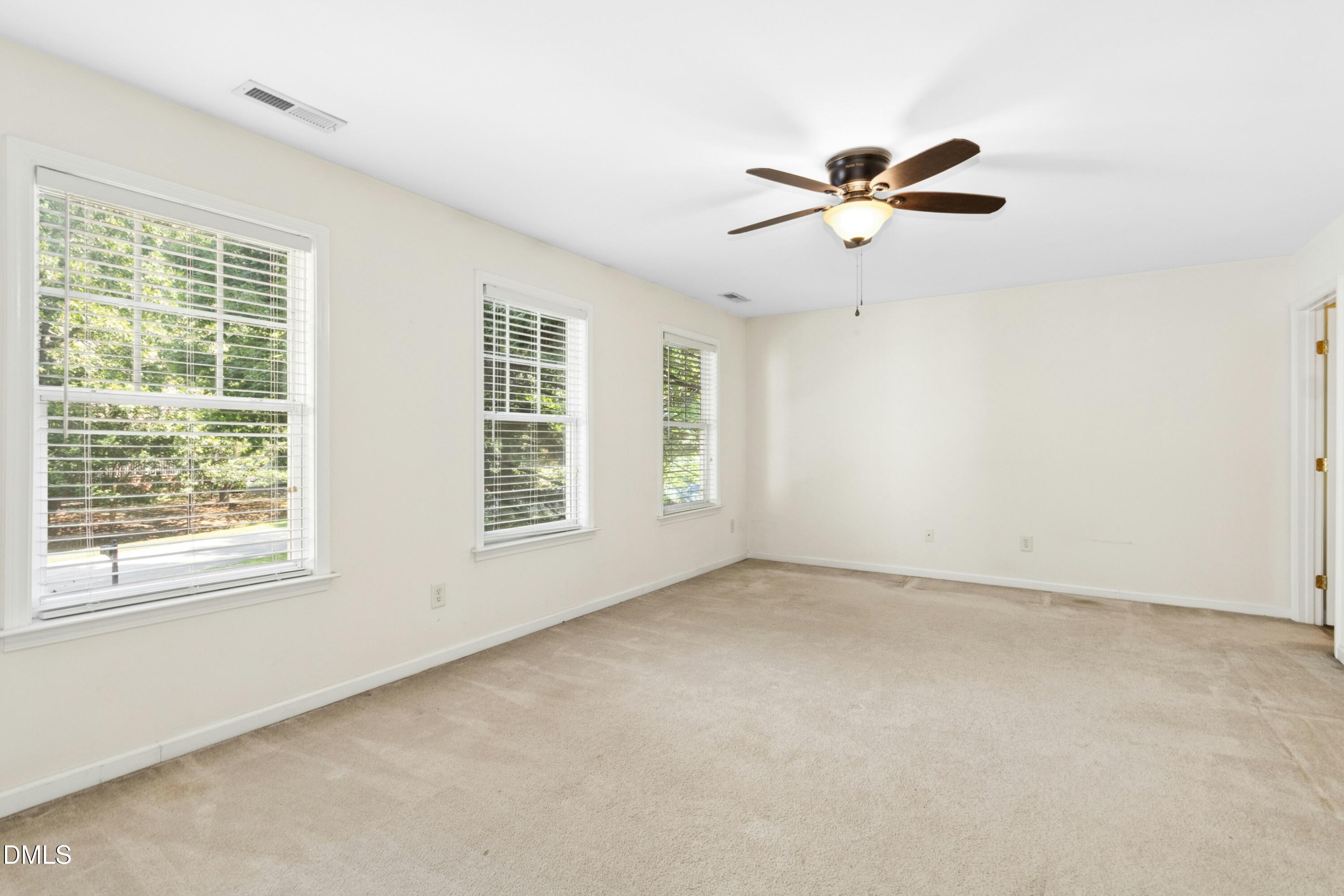 4913 Rhythm Drive Property Photo 26