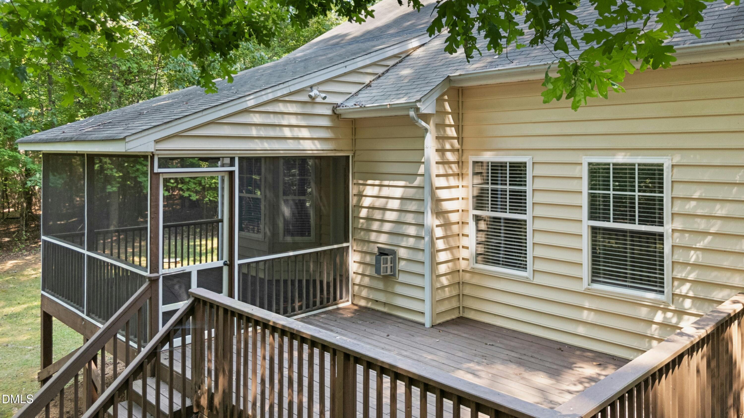 4913 Rhythm Drive Property Photo 33