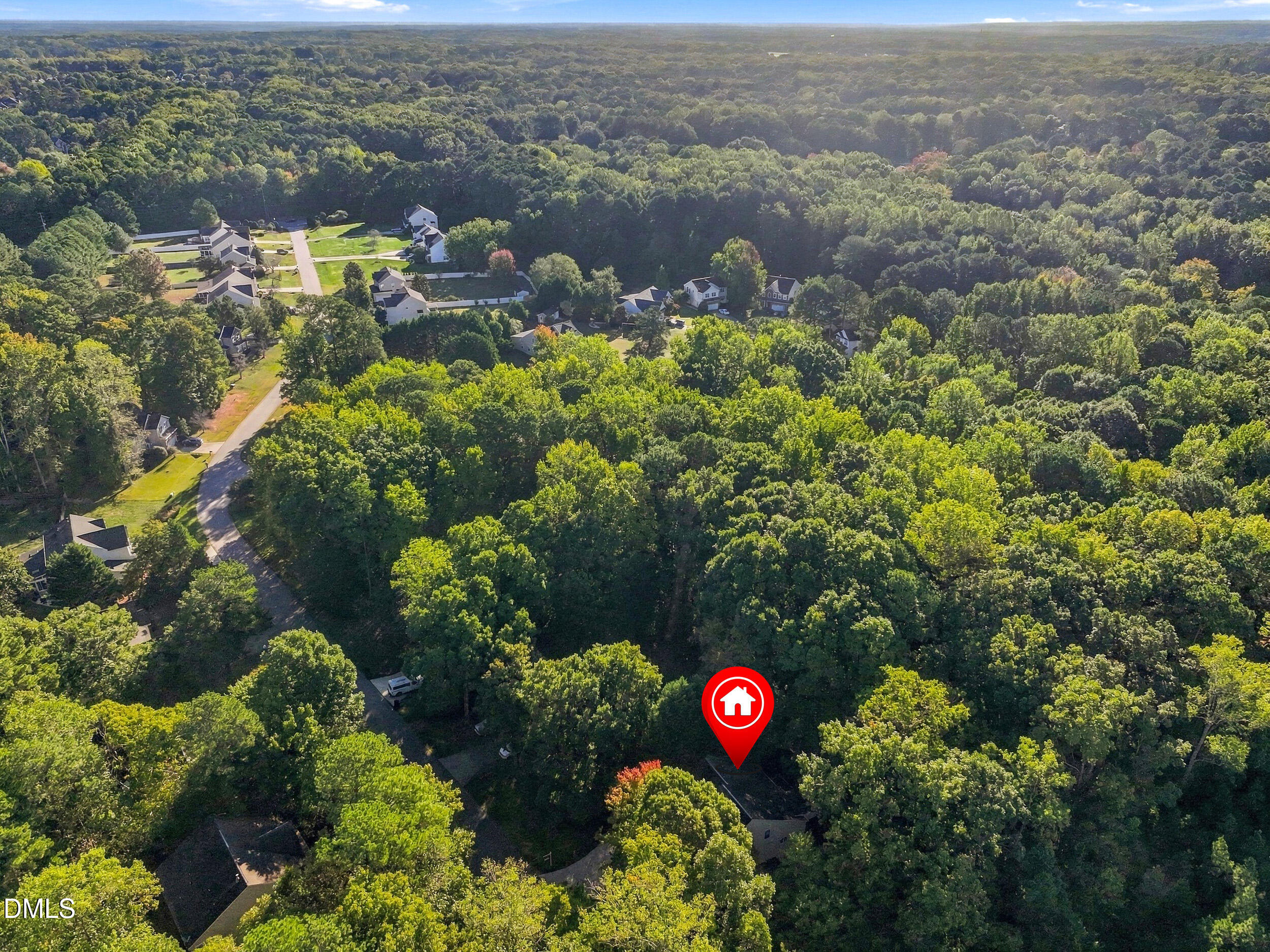4913 Rhythm Drive Property Photo 37