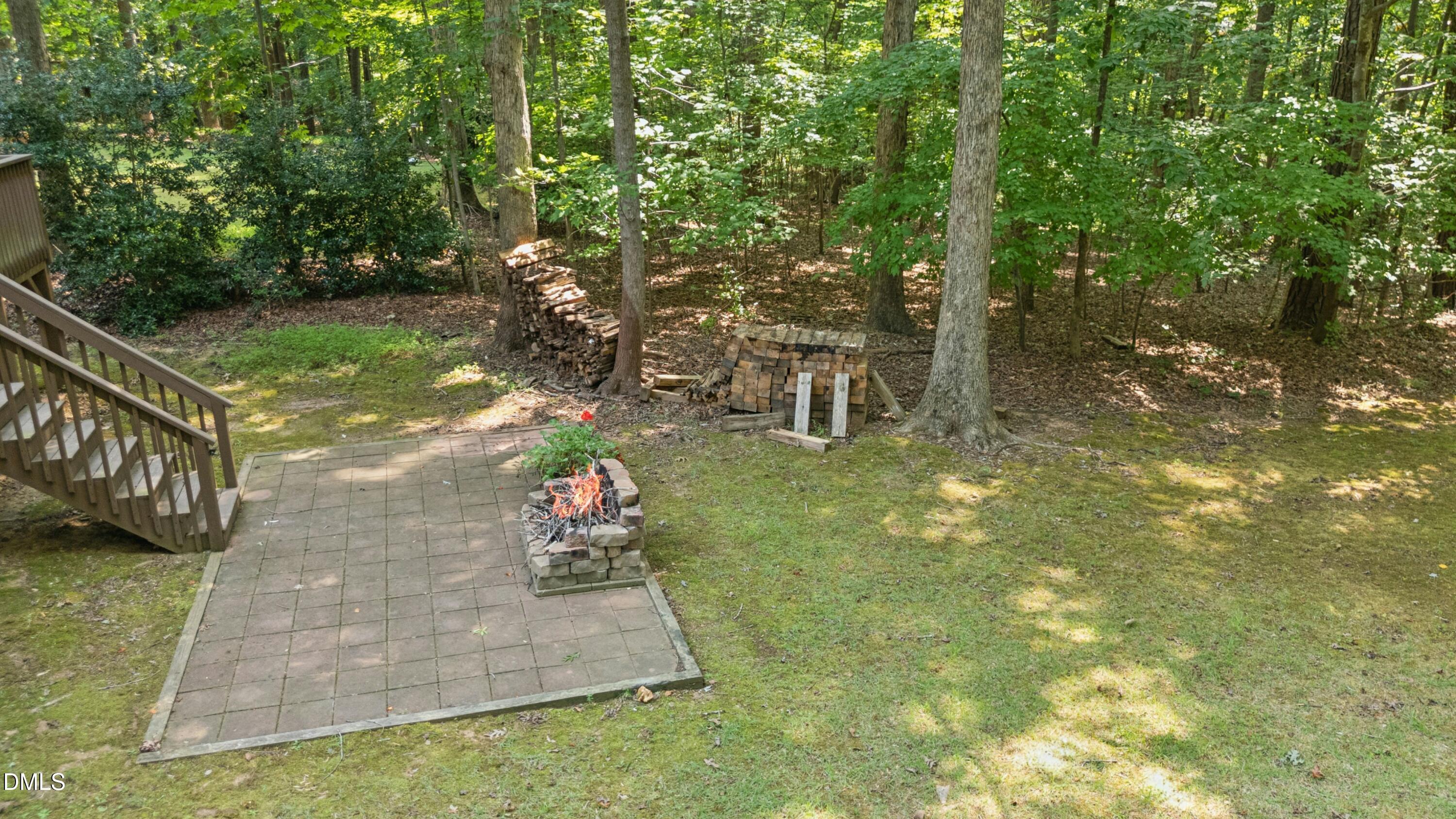 4913 Rhythm Drive Property Photo 38