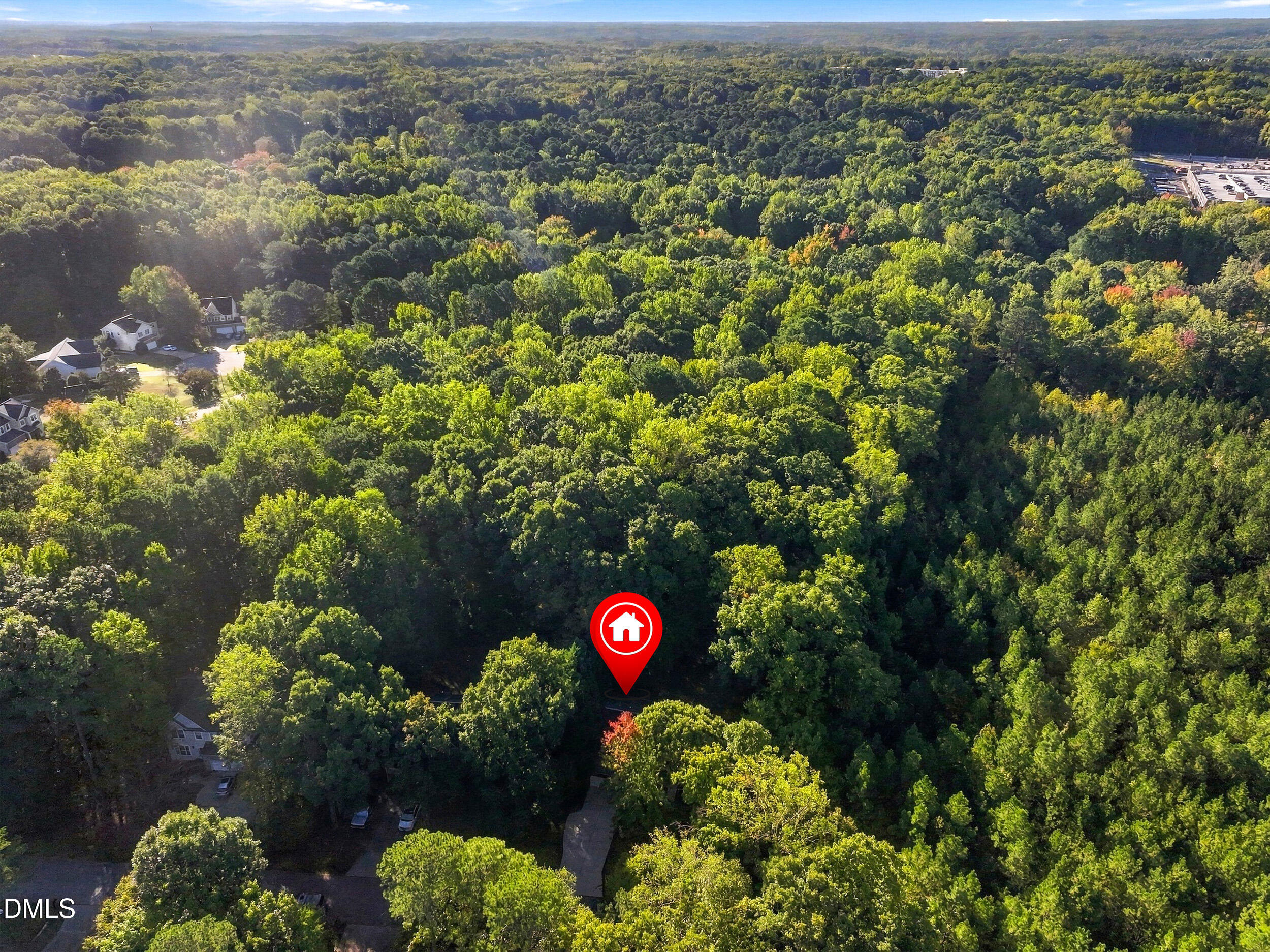 4913 Rhythm Drive Property Photo 38