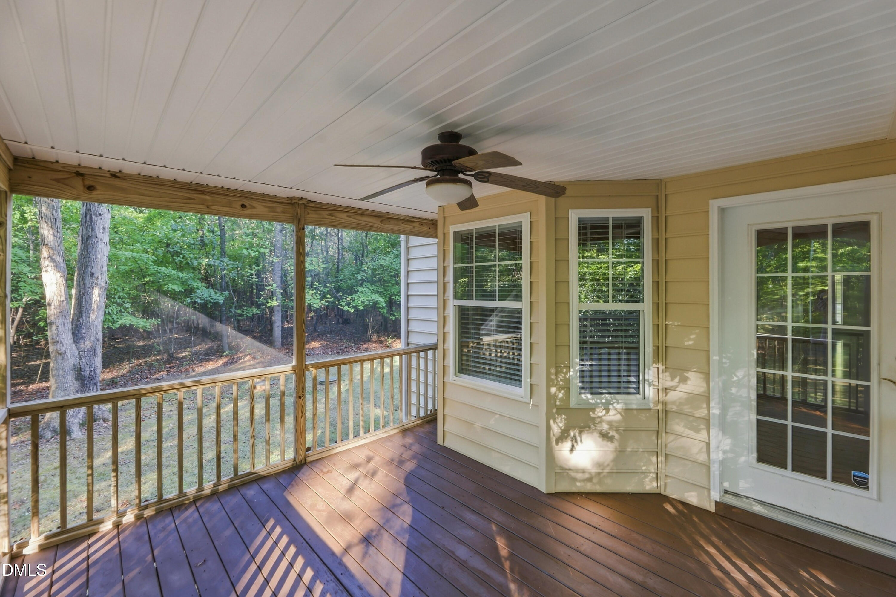 4913 Rhythm Drive Property Photo 39