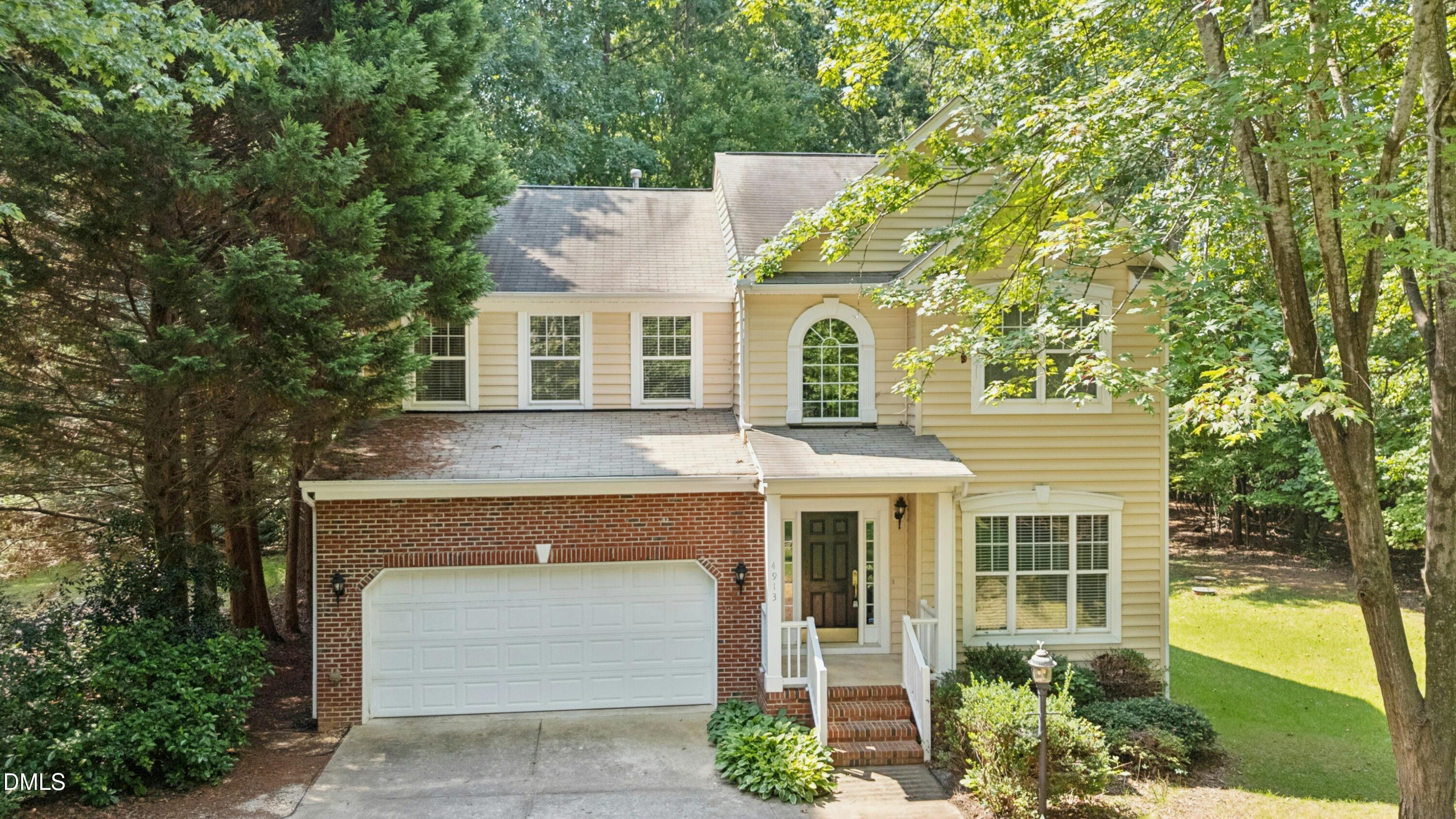 4913 Rhythm Drive Property Photo 40