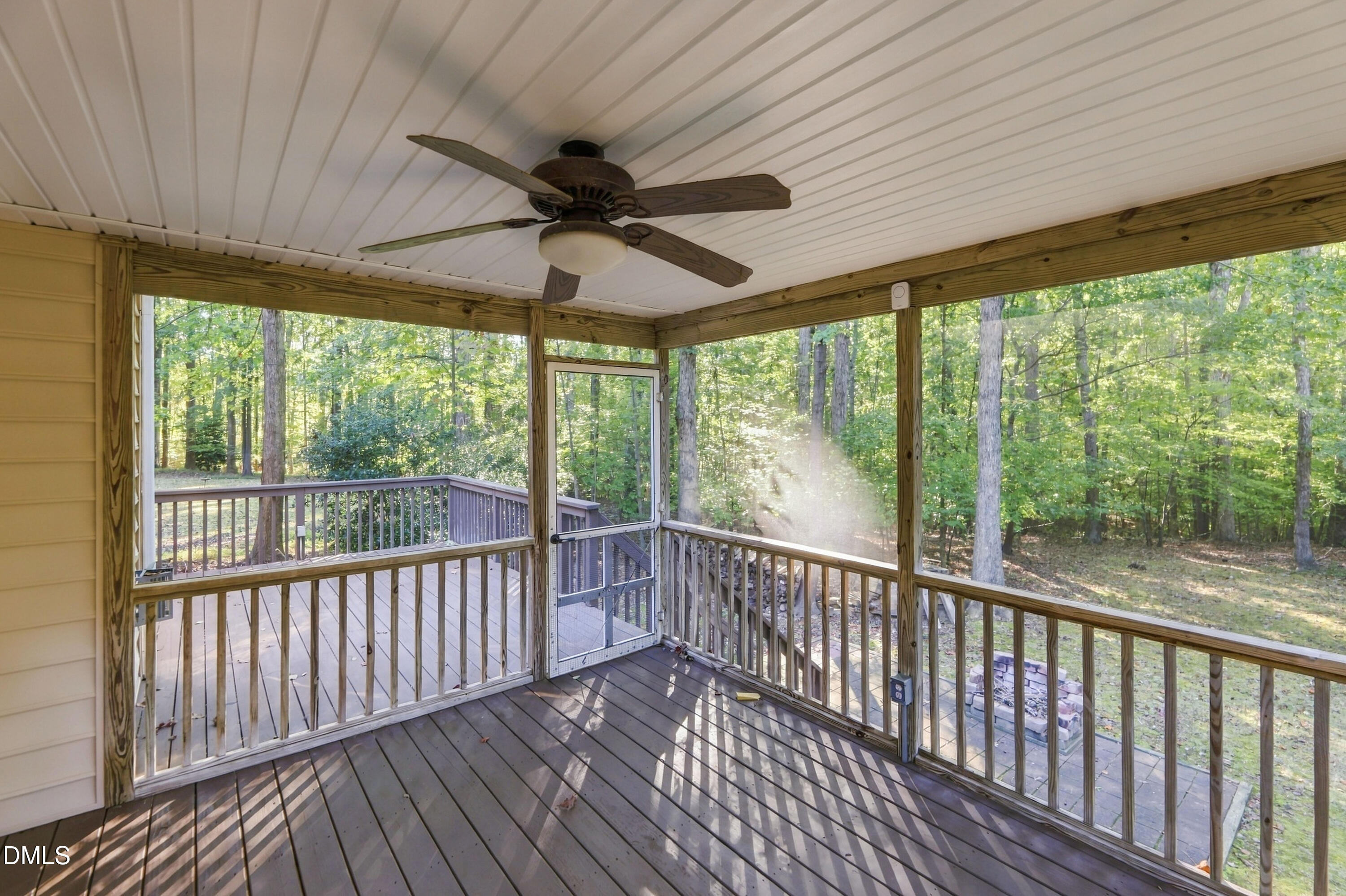 4913 Rhythm Drive Property Photo 41