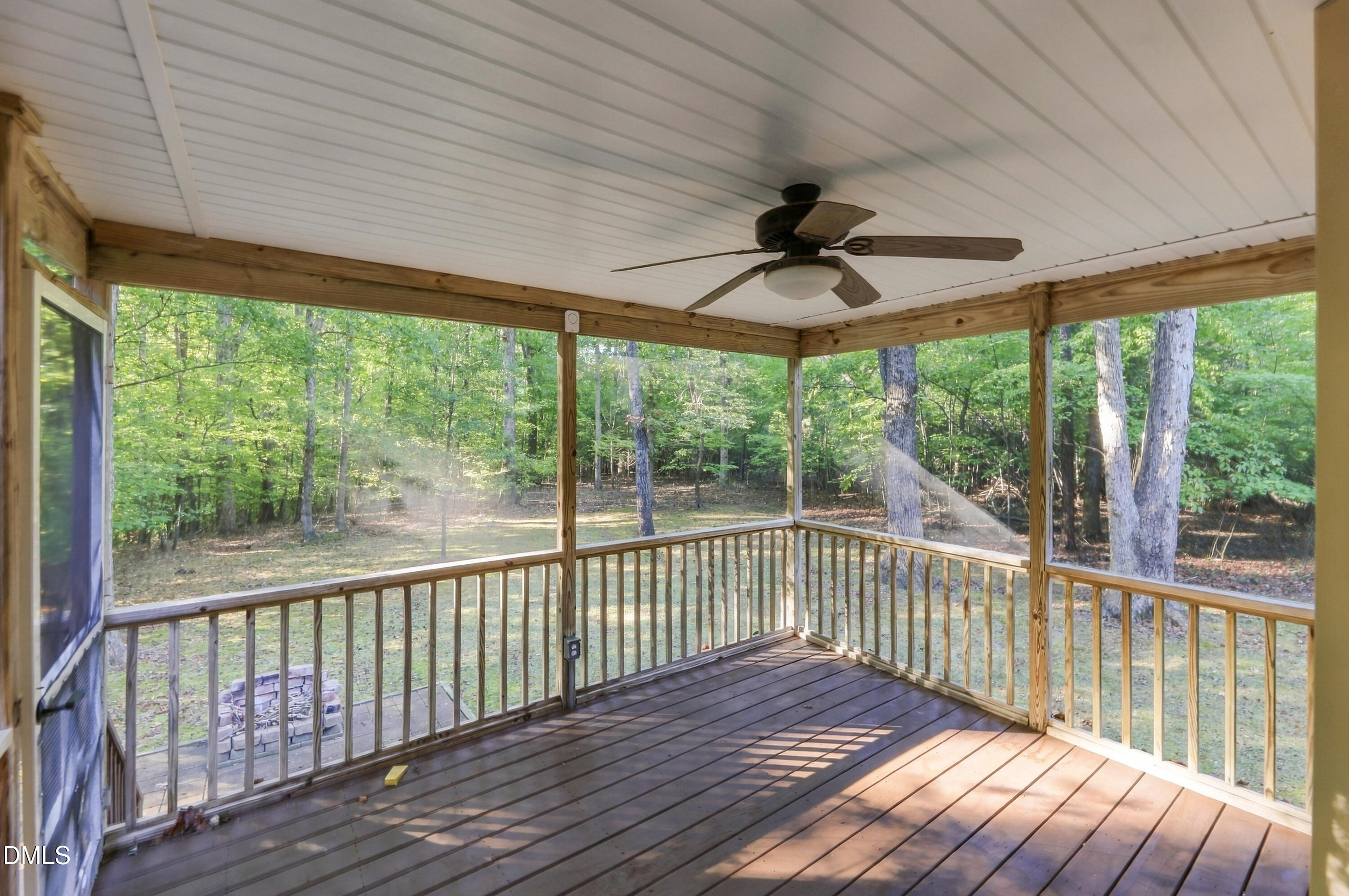 4913 Rhythm Drive Property Photo 42