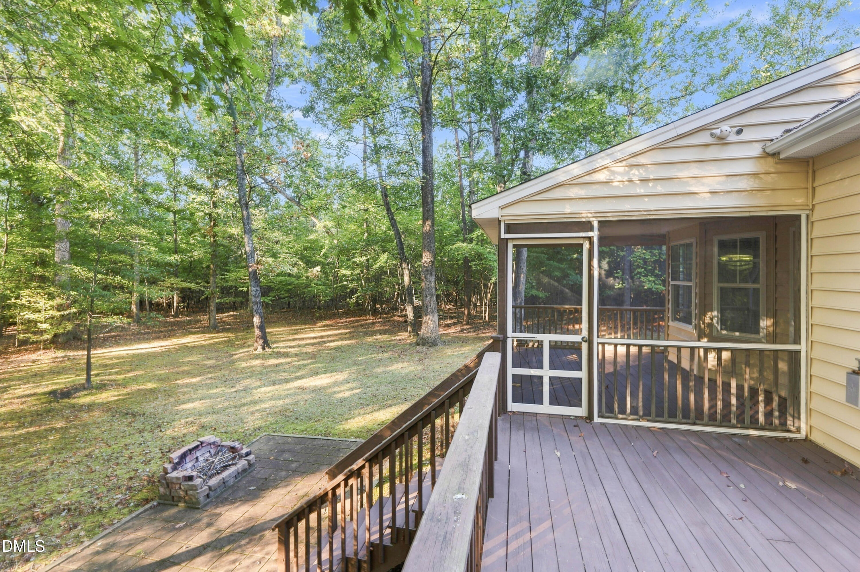 4913 Rhythm Drive Property Photo 42