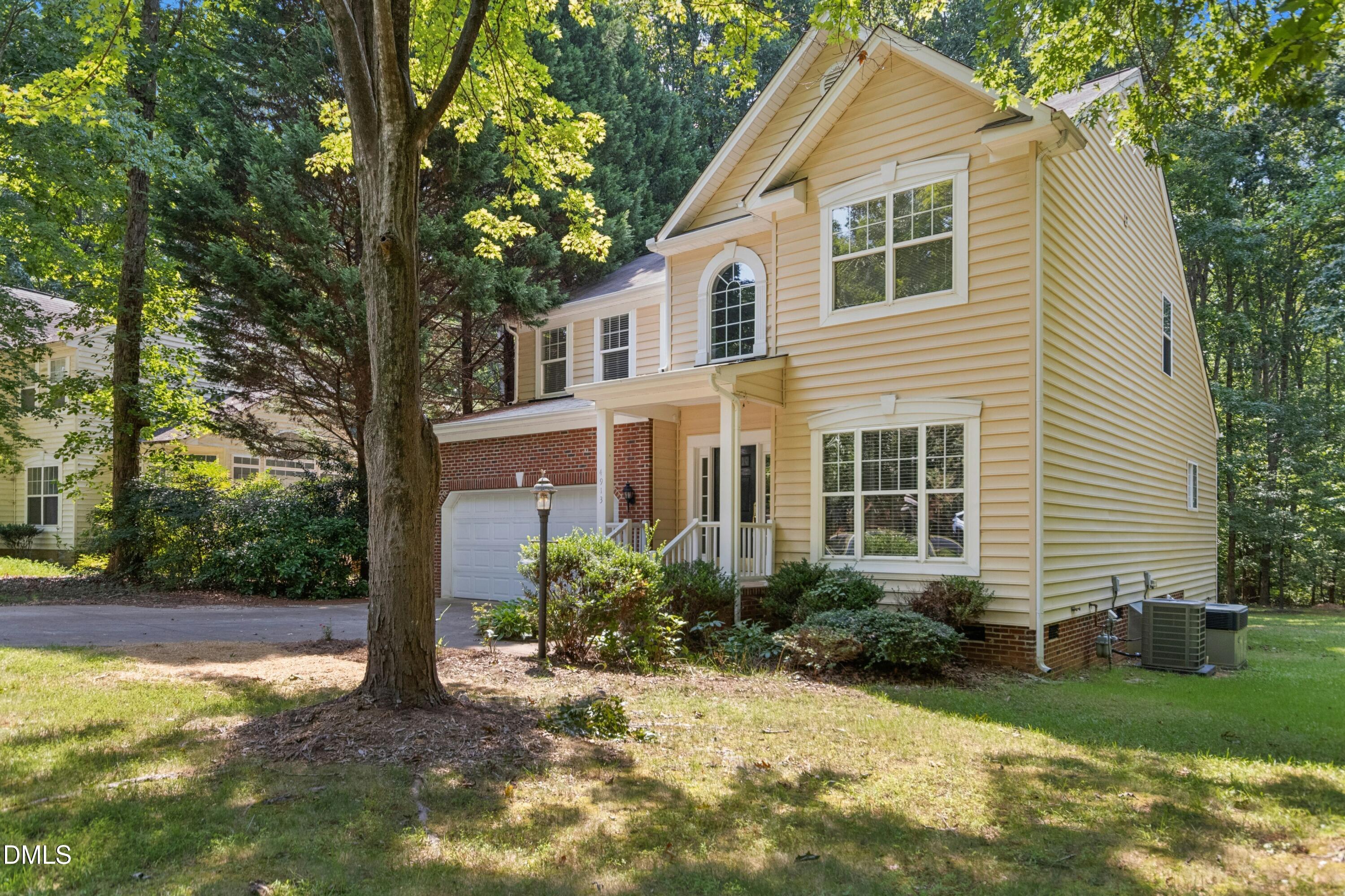 4913 Rhythm Drive Property Photo 44