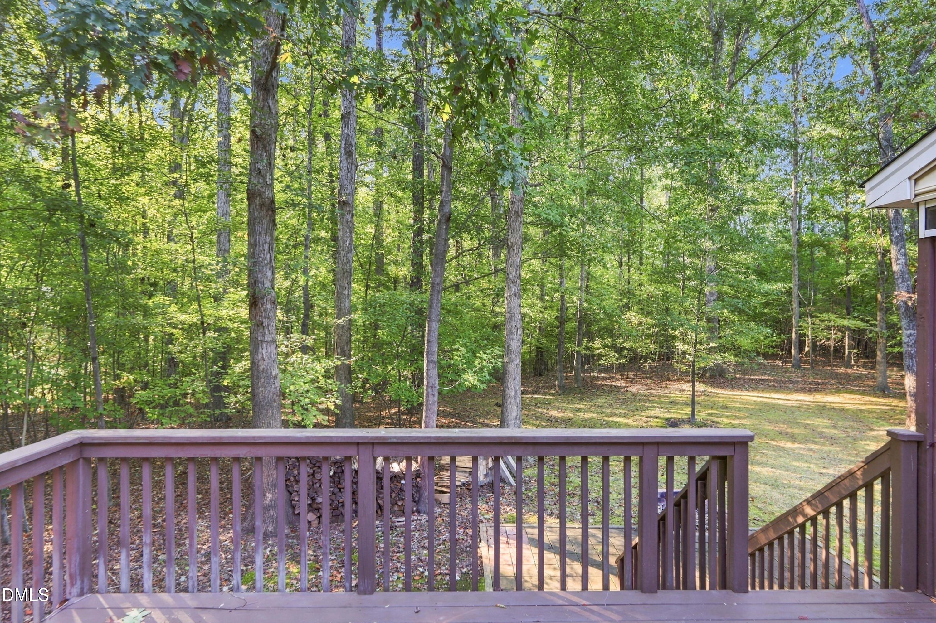 4913 Rhythm Drive Property Photo 45