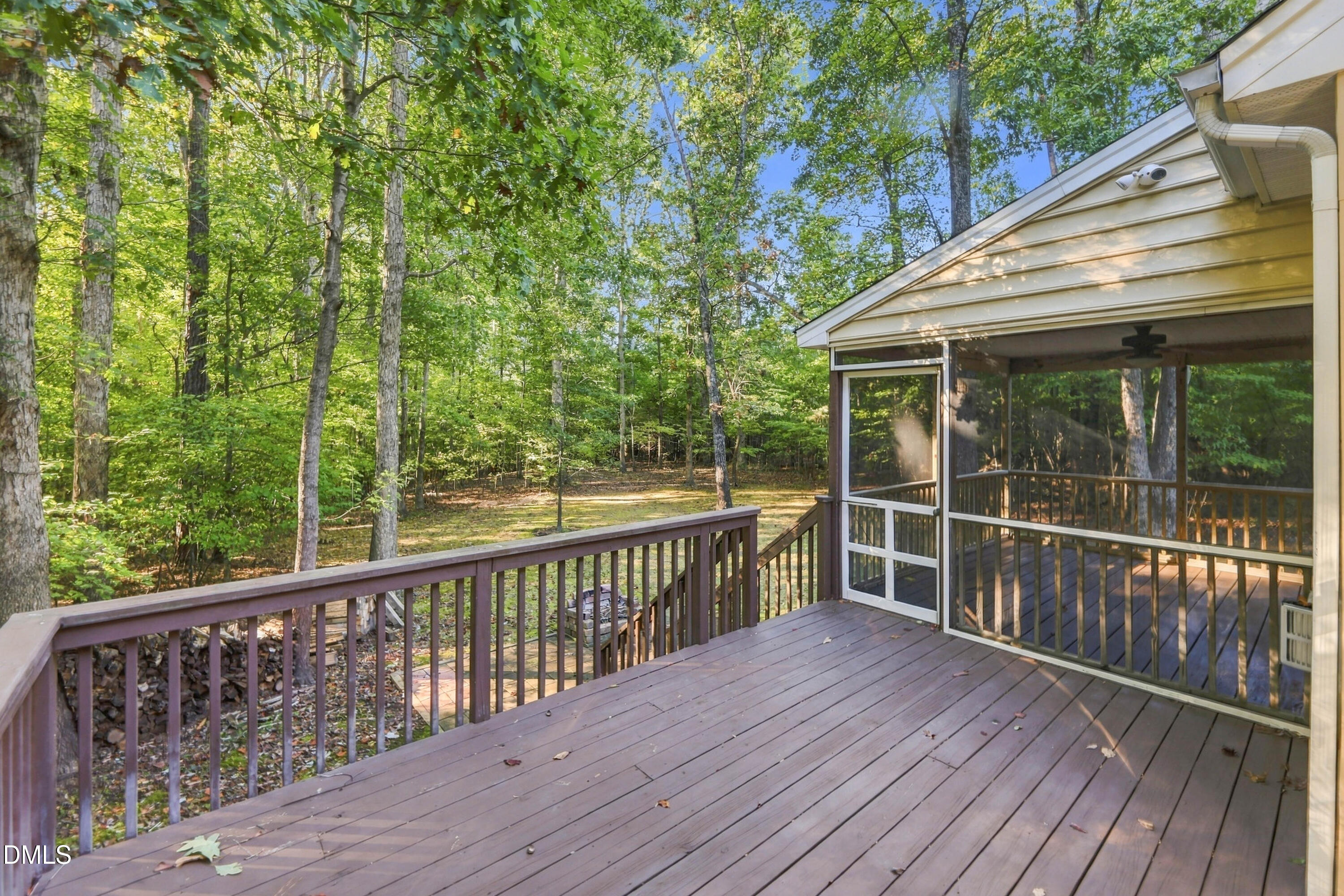 4913 Rhythm Drive Property Photo 46