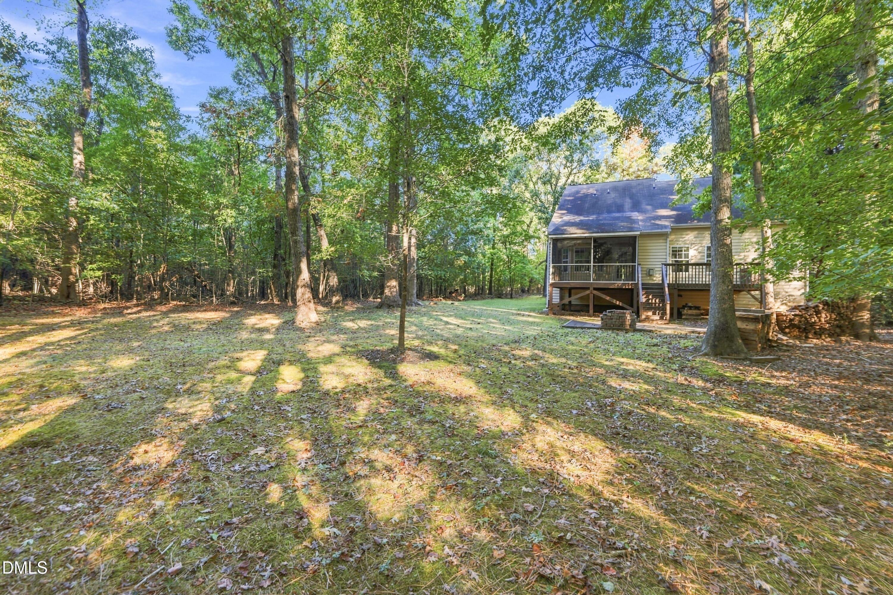 4913 Rhythm Drive Property Photo 46