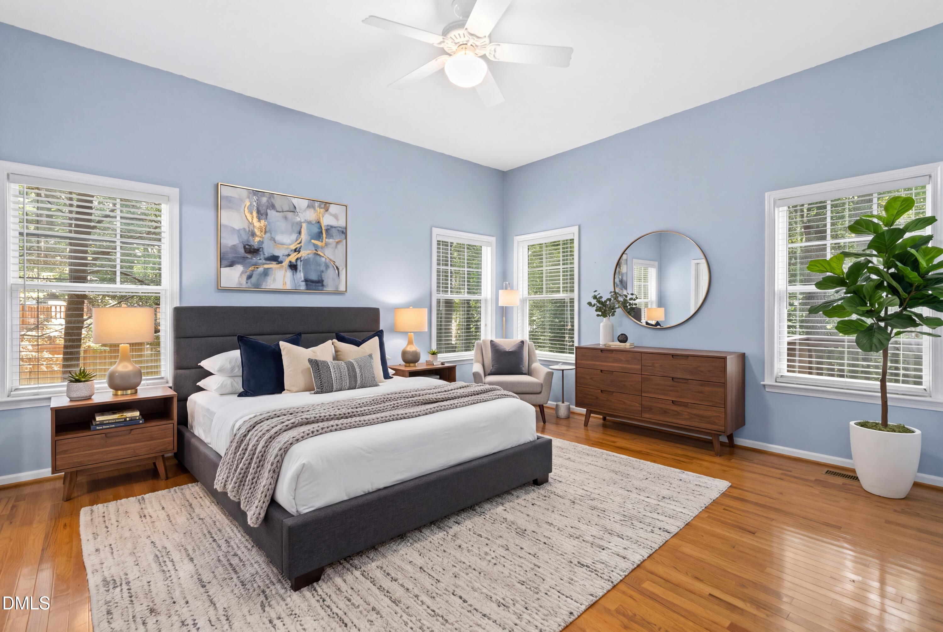 4913 Rhythm Drive Property Photo 47