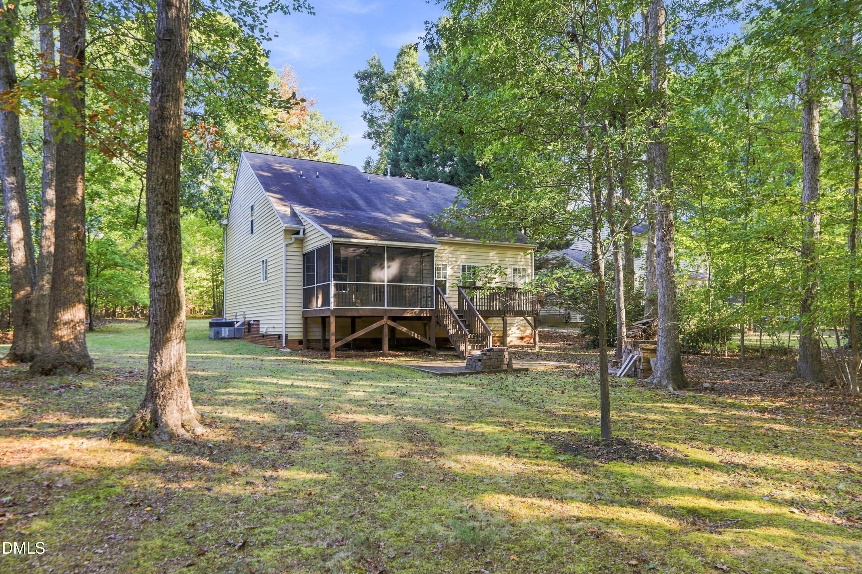4913 Rhythm Drive Property Photo 47