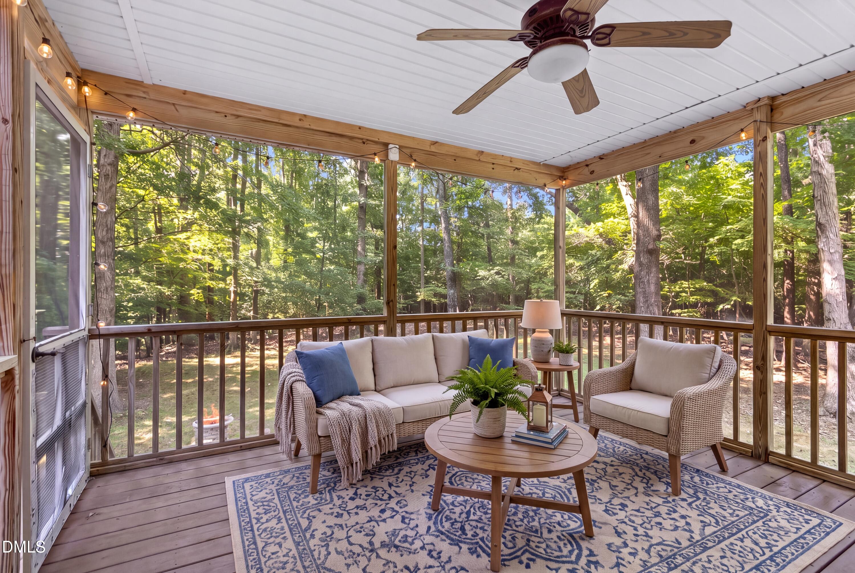 4913 Rhythm Drive Property Photo 48