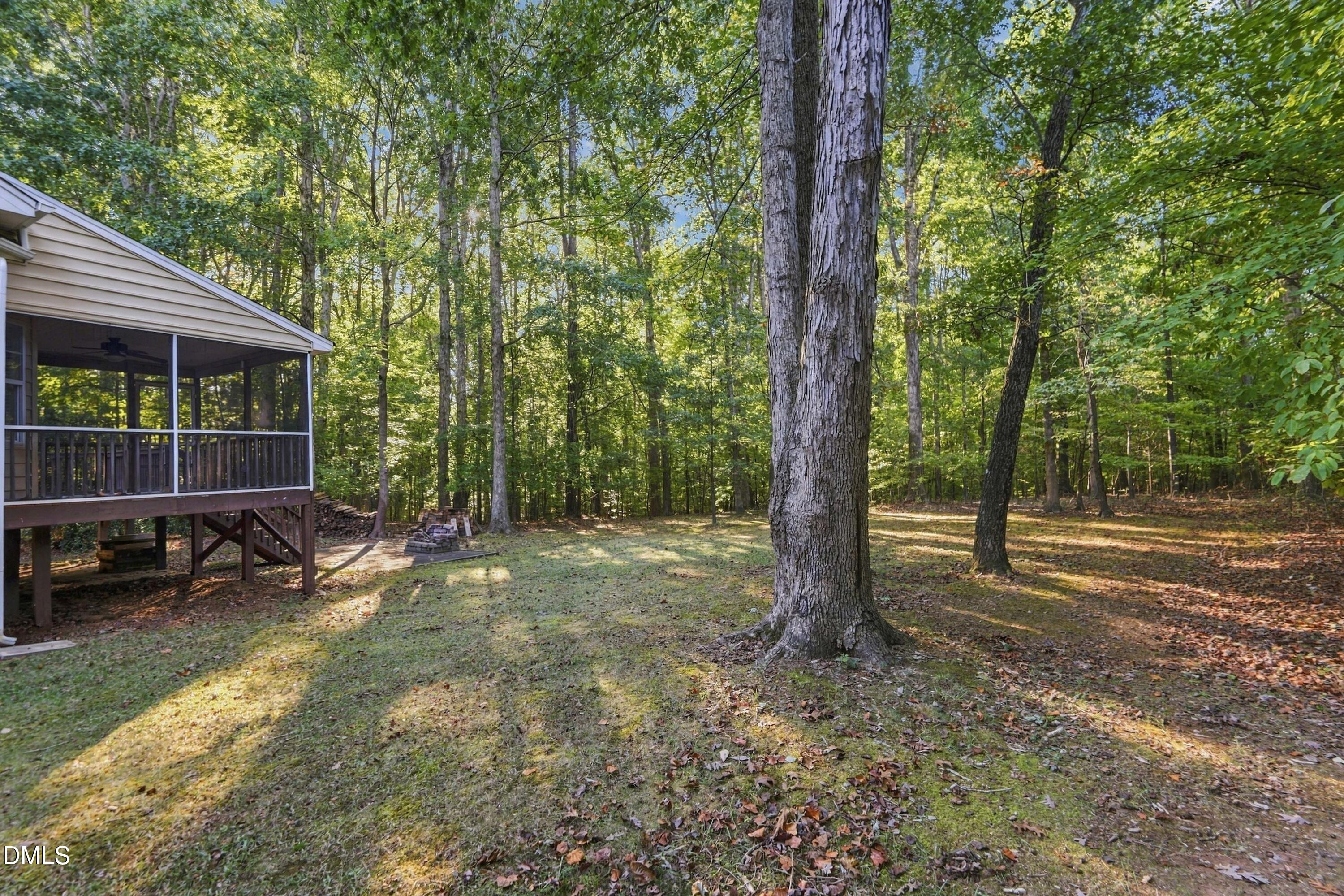 4913 Rhythm Drive Property Photo 49