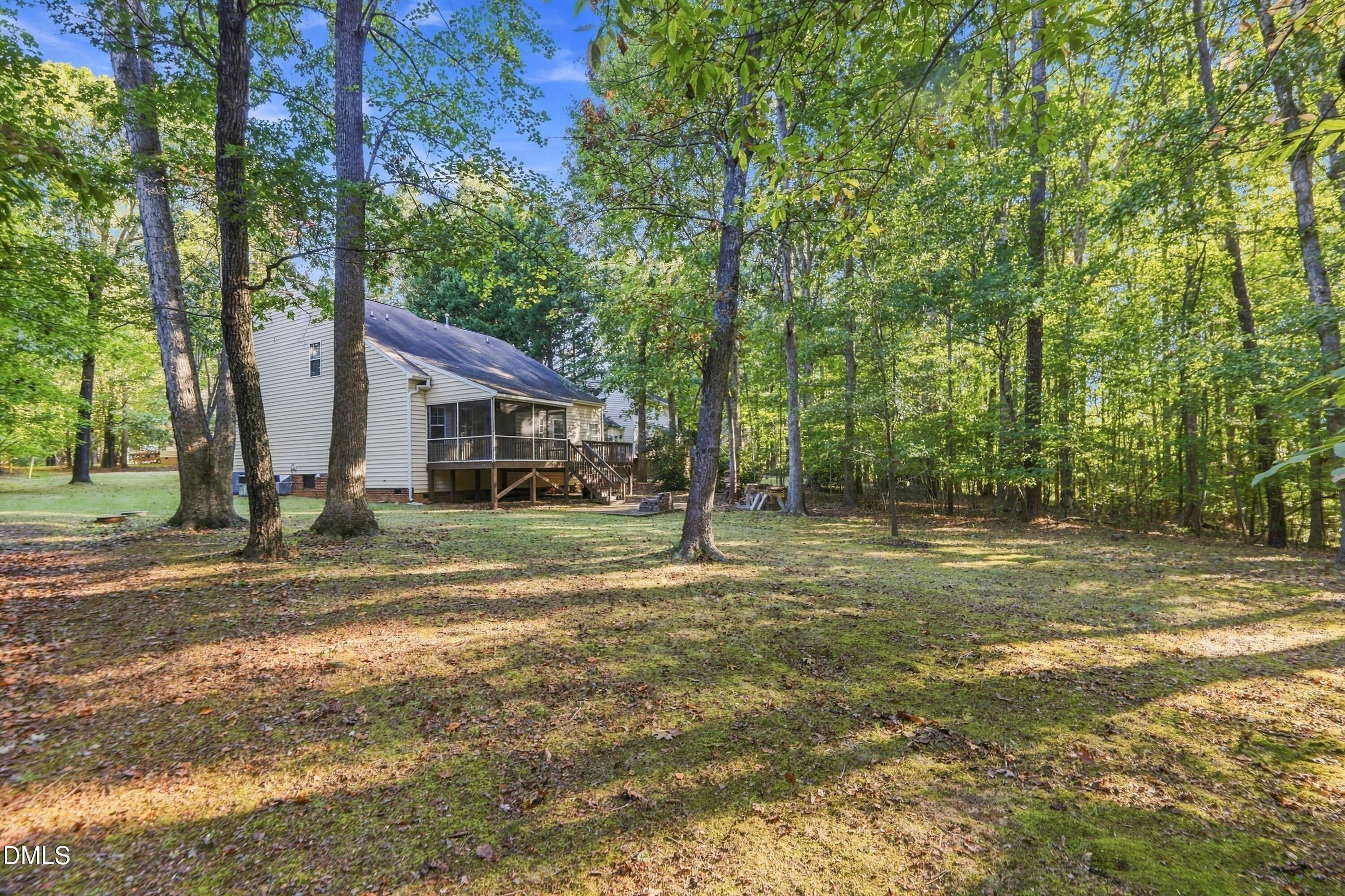 4913 Rhythm Drive Property Photo 50