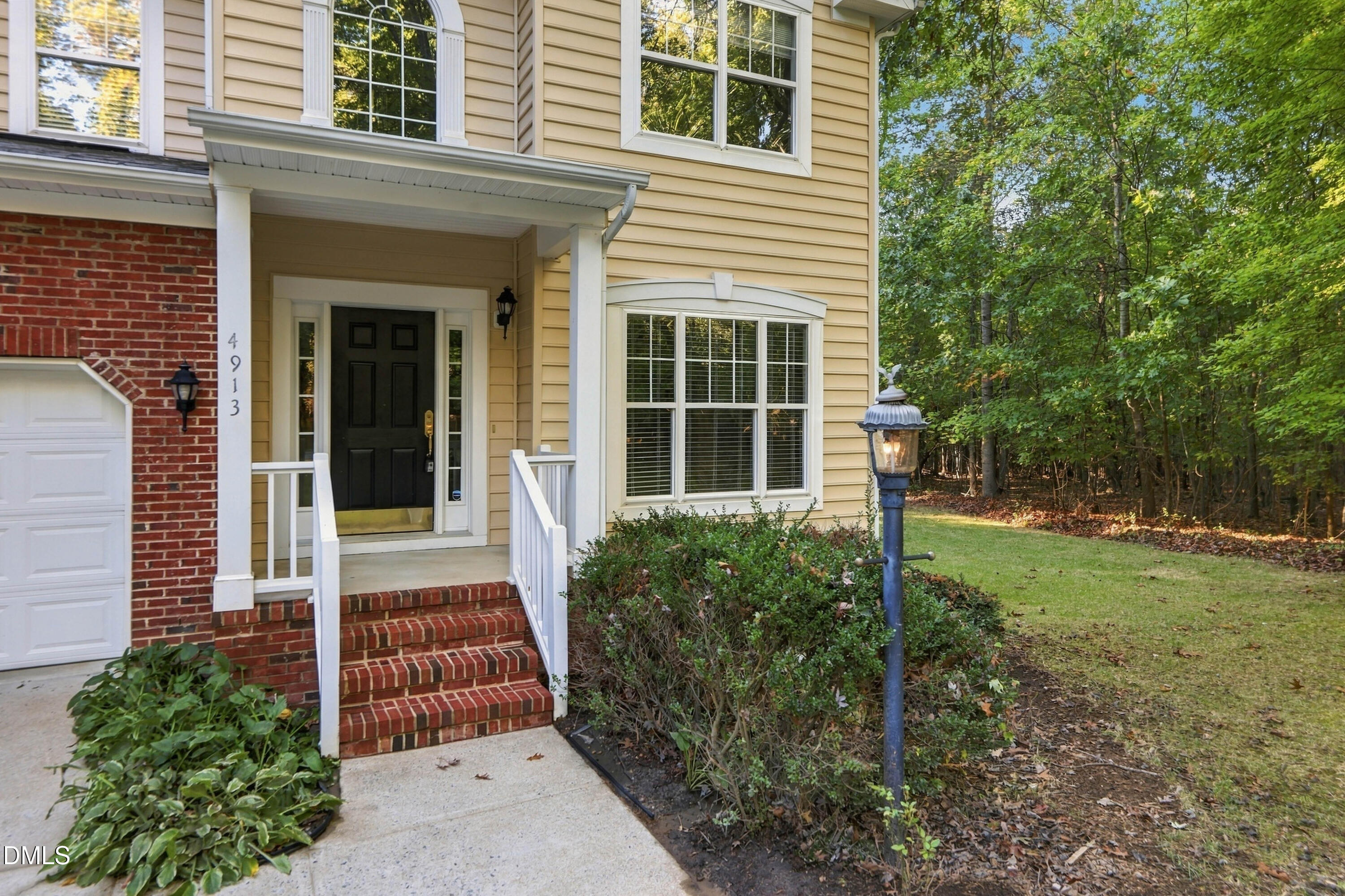 4913 Rhythm Drive Property Photo 50