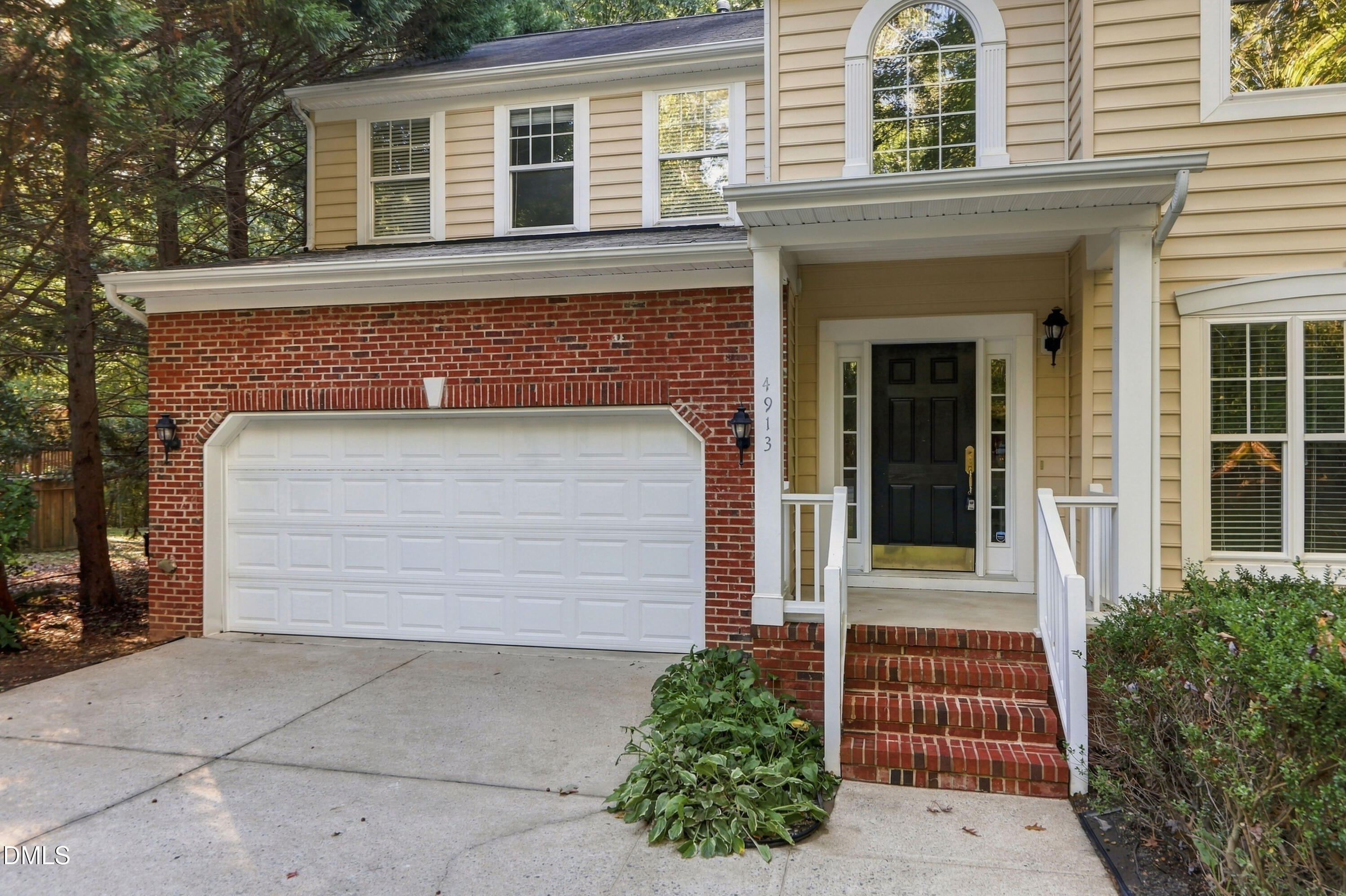 4913 Rhythm Drive Property Photo 53