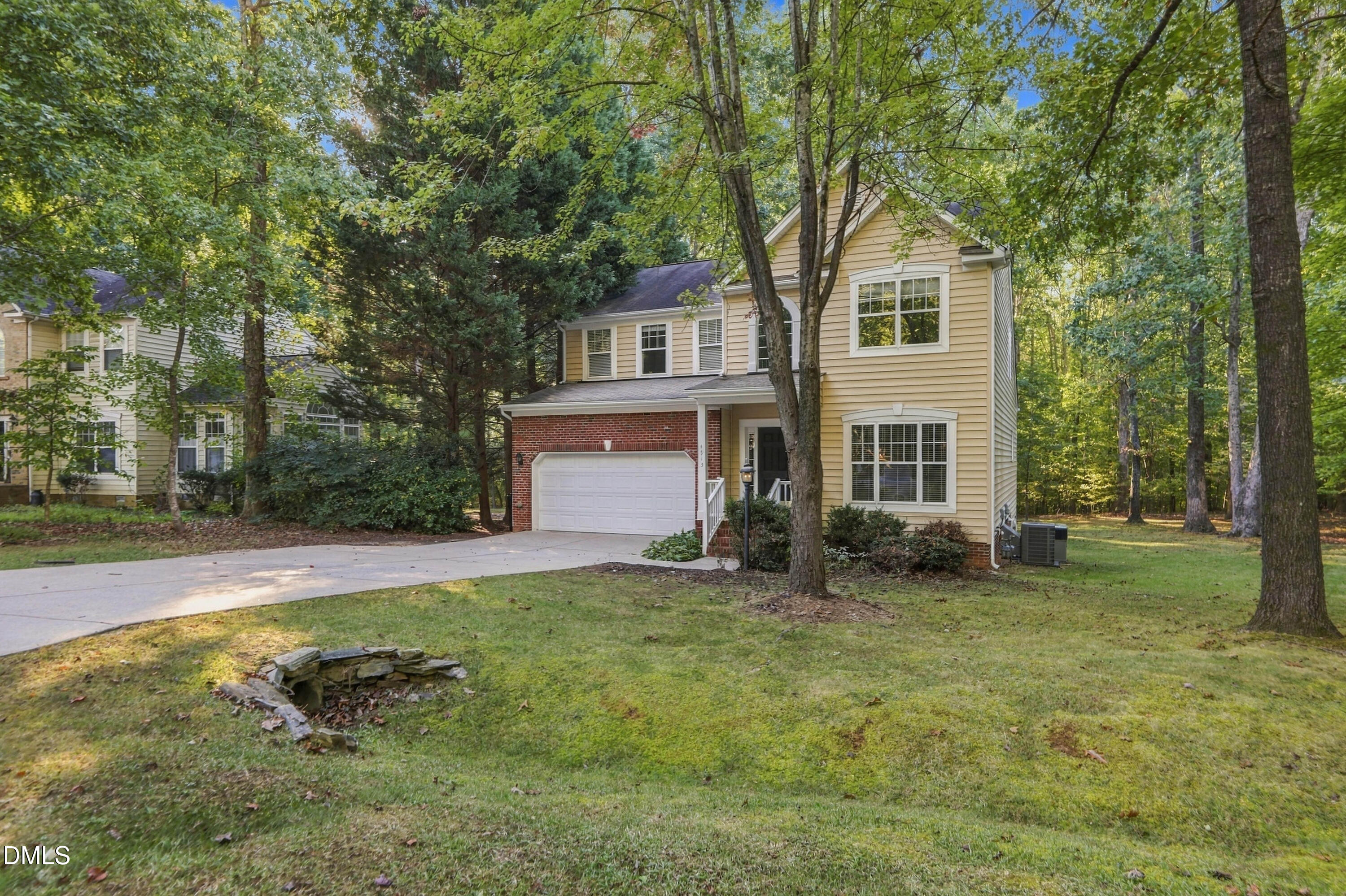4913 Rhythm Drive Property Photo 54