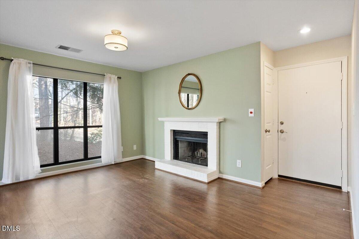 924 New Kent Place Property Photo 12