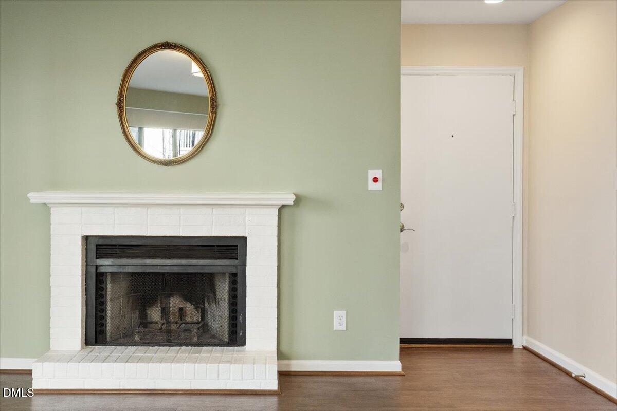 924 New Kent Place Property Photo 13