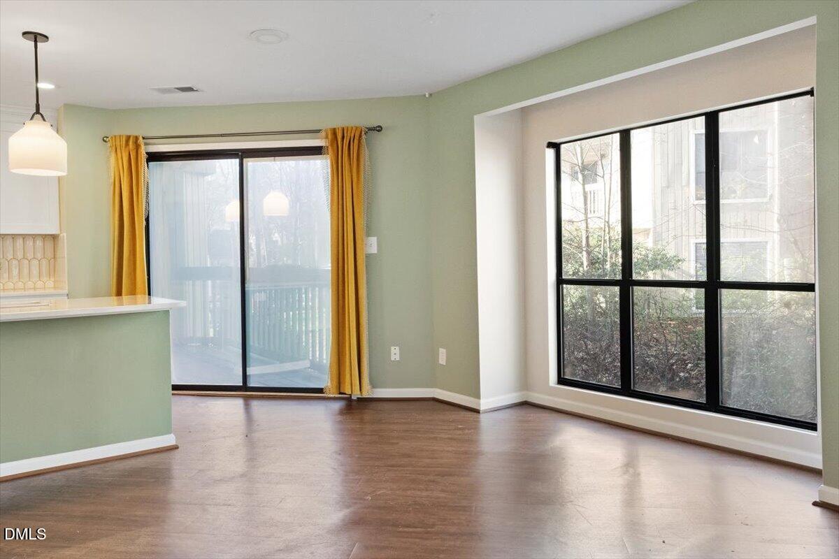 924 New Kent Place Property Photo 14