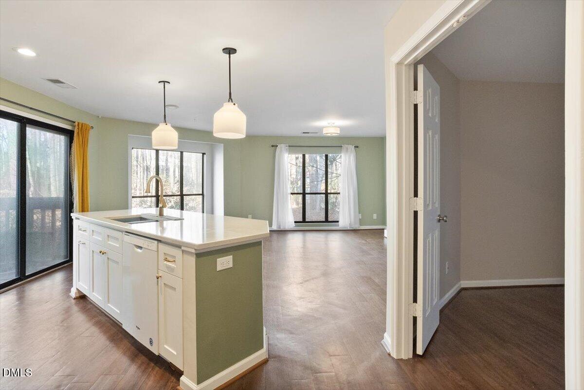 924 New Kent Place Property Photo 15