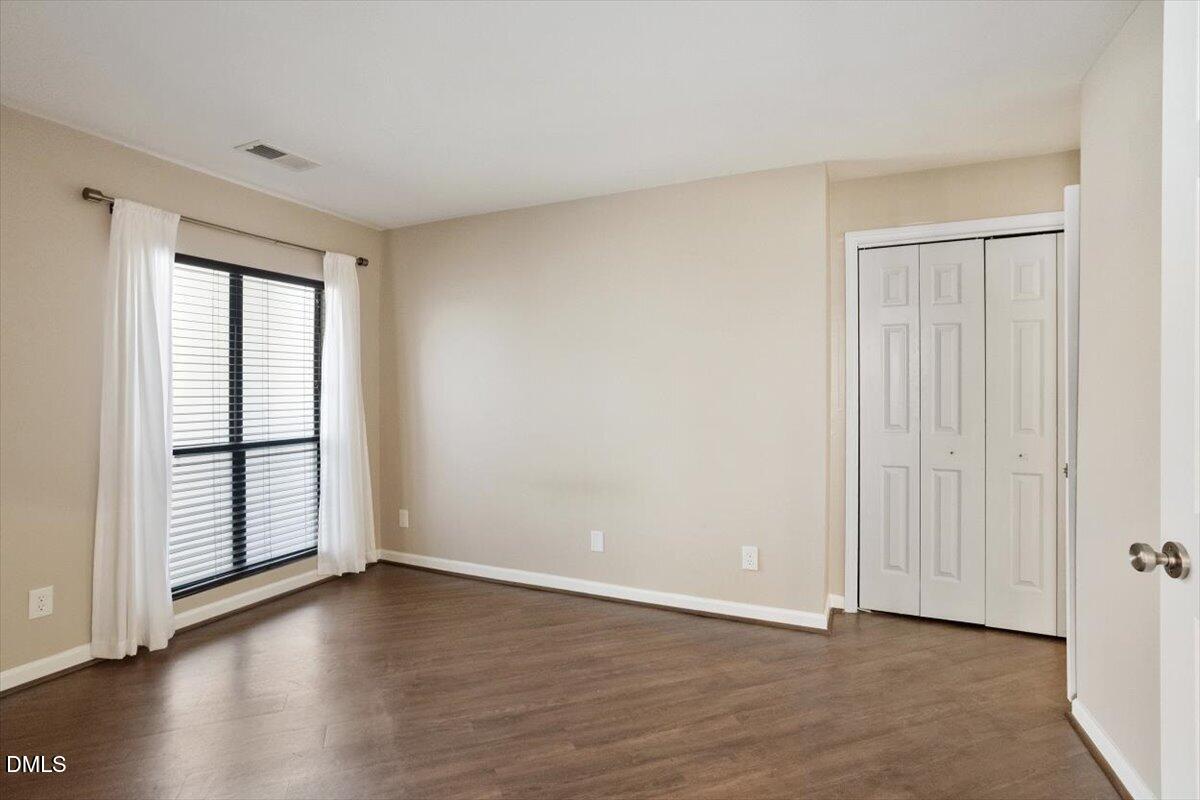 924 New Kent Place Property Photo 16