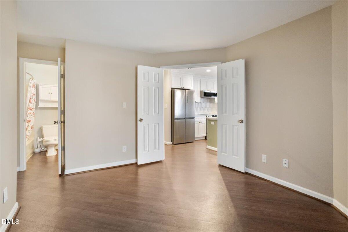 924 New Kent Place Property Photo 17