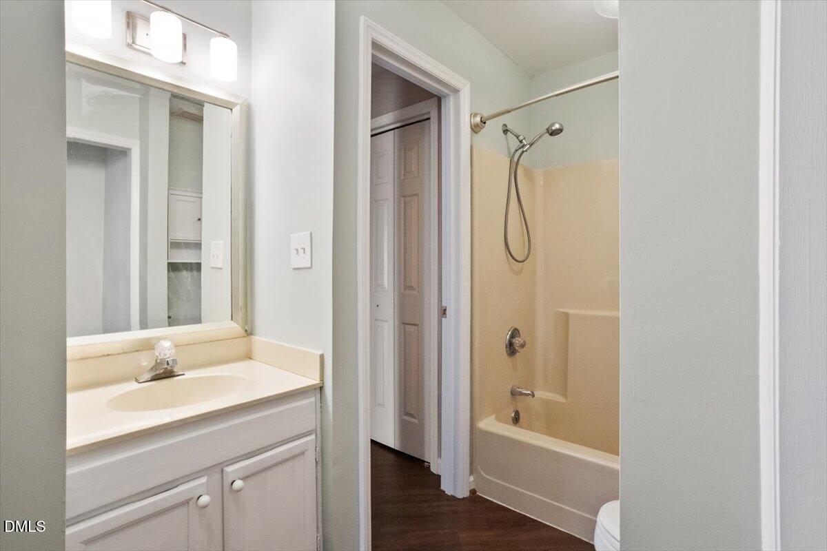 924 New Kent Place Property Photo 18