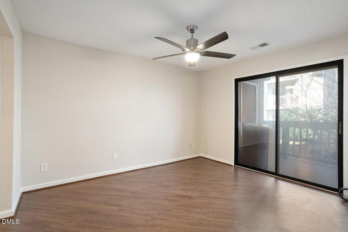 924 New Kent Place Property Photo 20